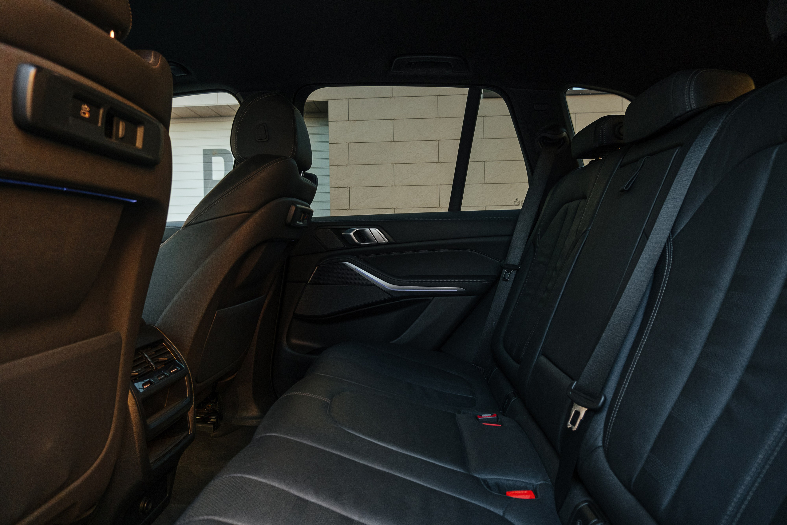 BMW X5. Фуд и предметный фотограф Виталий Морозов г. Москва