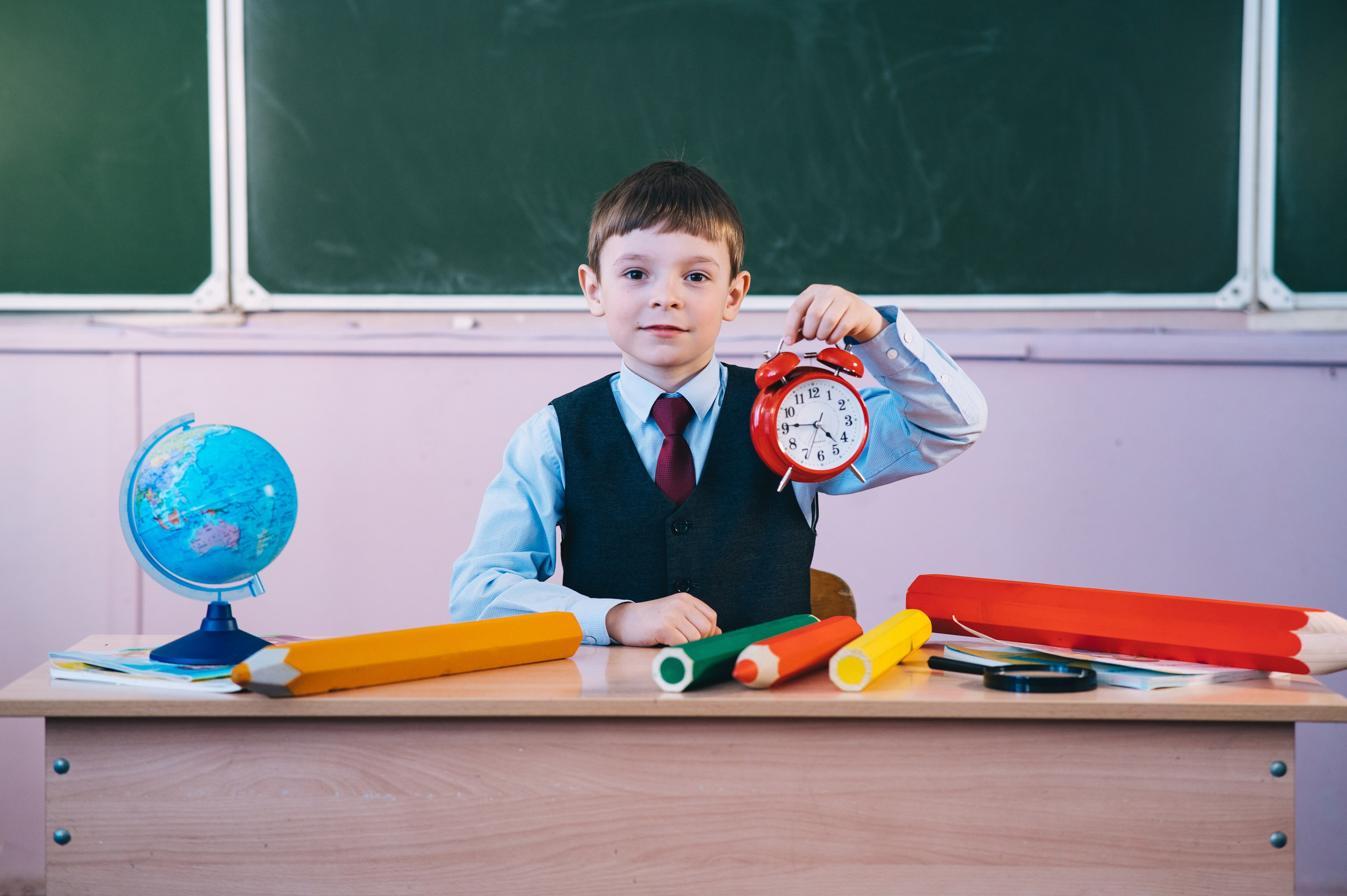 Проект «Фотодень в школе». Выпускные фотоальбомы. Фотограф в детских садах и школах г. Кургана