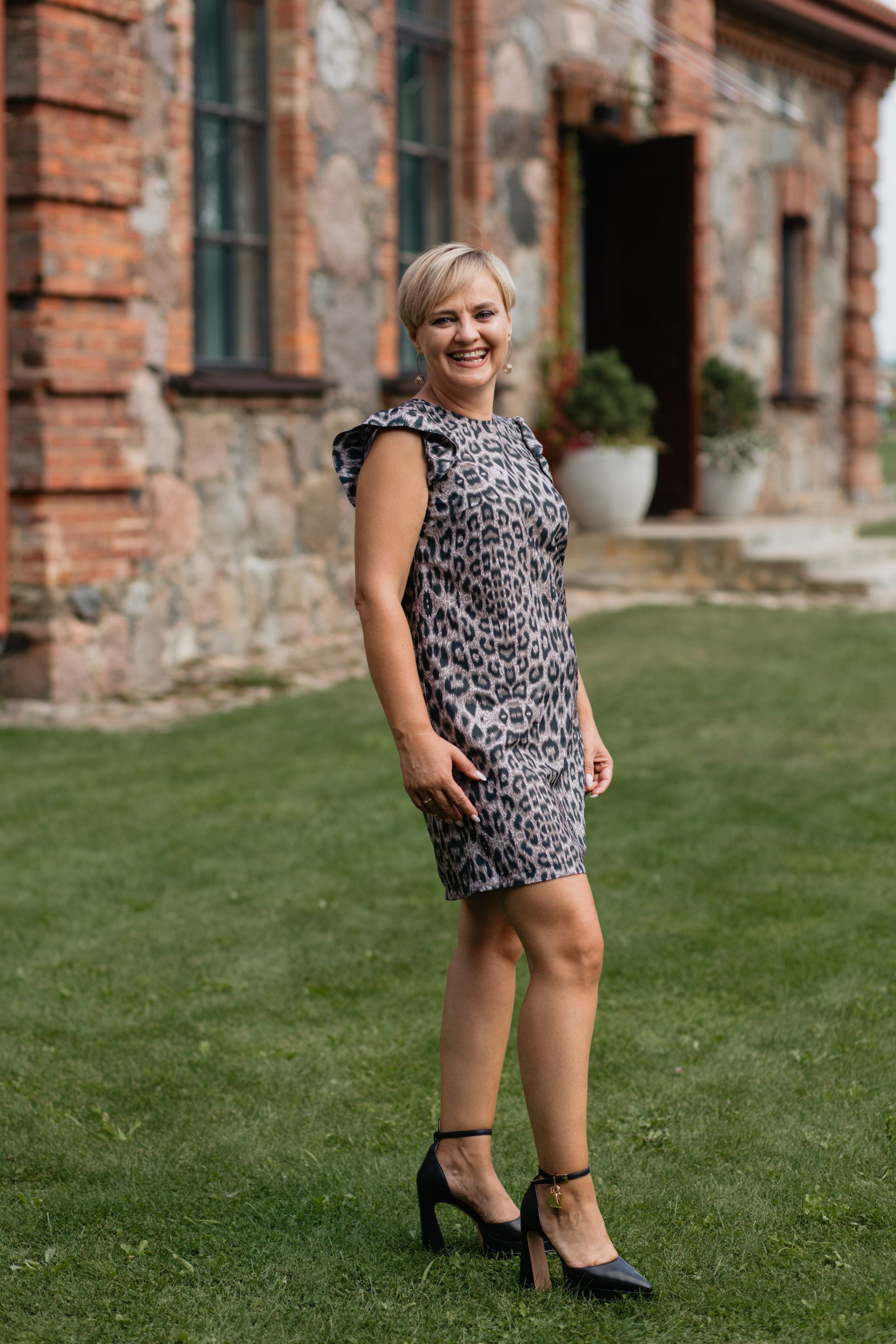 NSP 30 лет | Усадьба «Двор Стайки». Свадебный фотограф в Минске Владислав Бабич