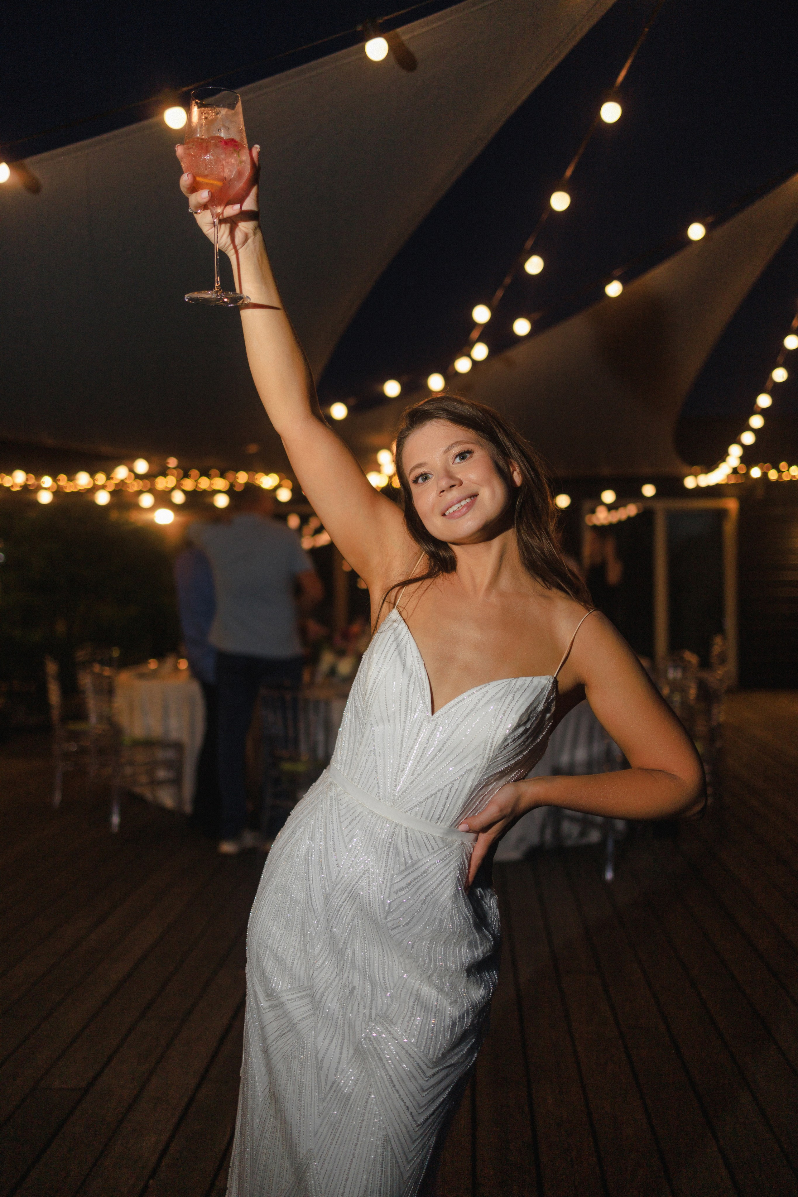 Петя & Полина | VILLA CHIKI. Свадебный фотограф в Минске Владислав Бабич