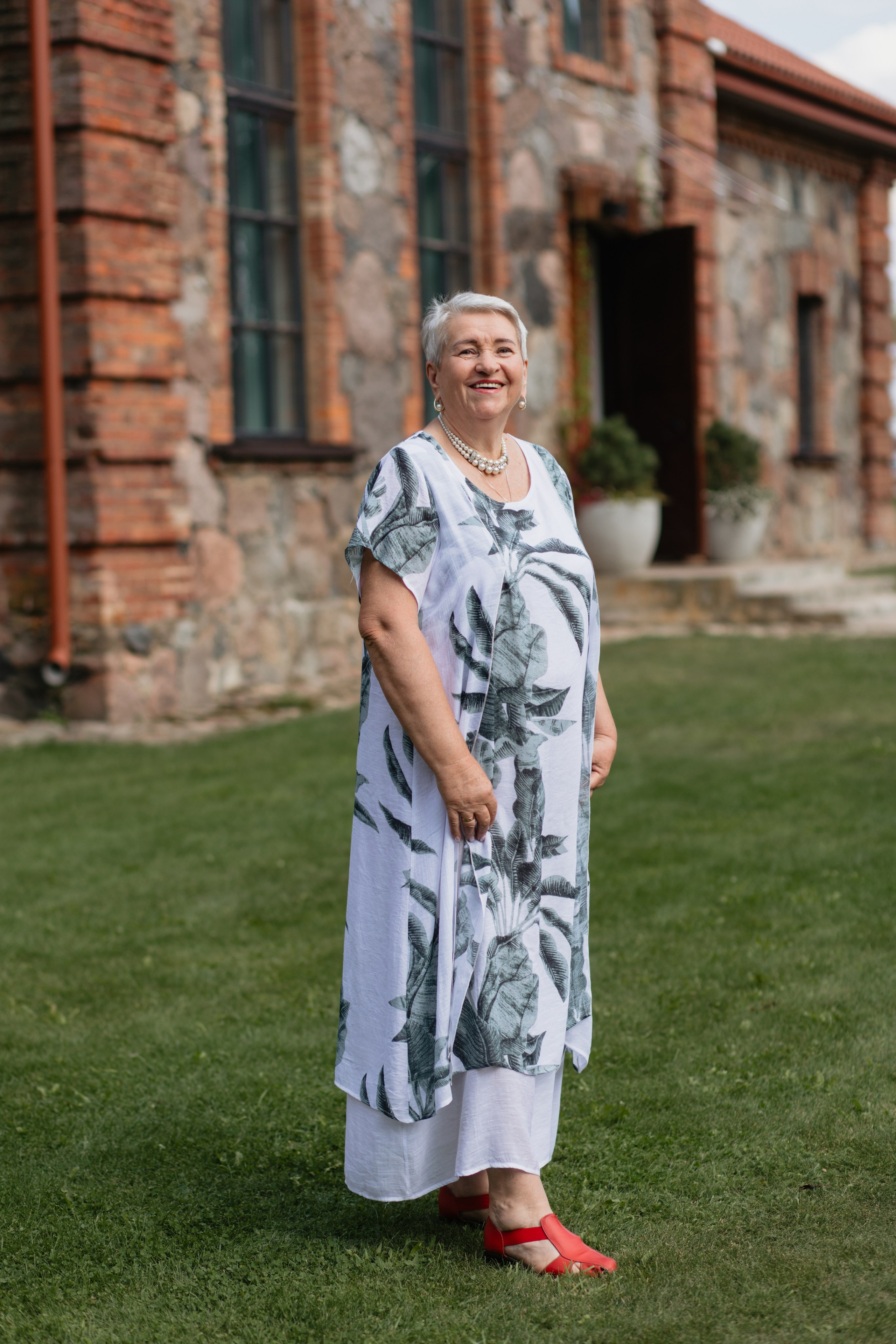 NSP 30 лет | Усадьба «Двор Стайки». Свадебный фотограф в Минске Владислав Бабич