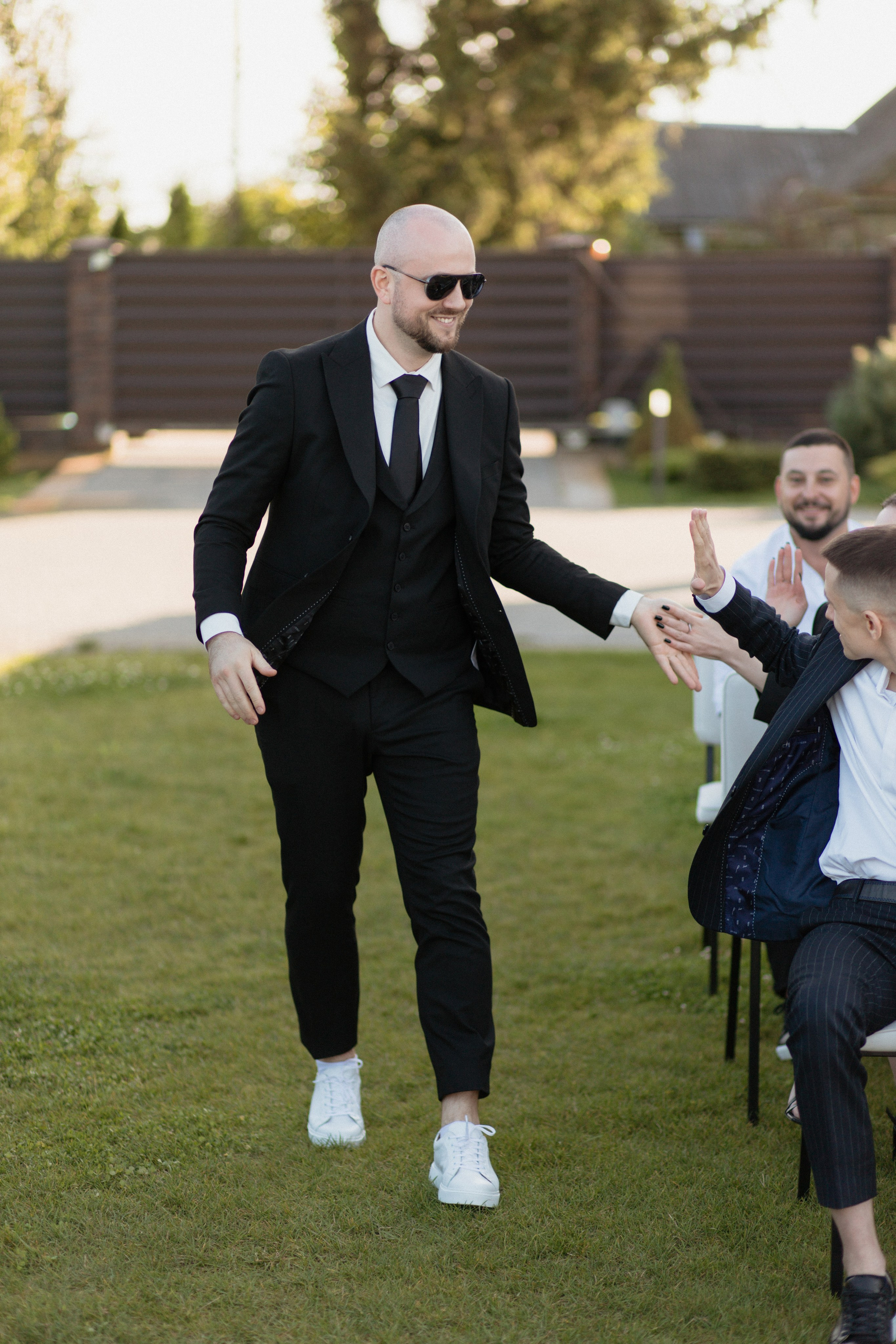 Игорь & Ксюша | GRAND CHALET. Свадебный фотограф в Минске Владислав Бабич