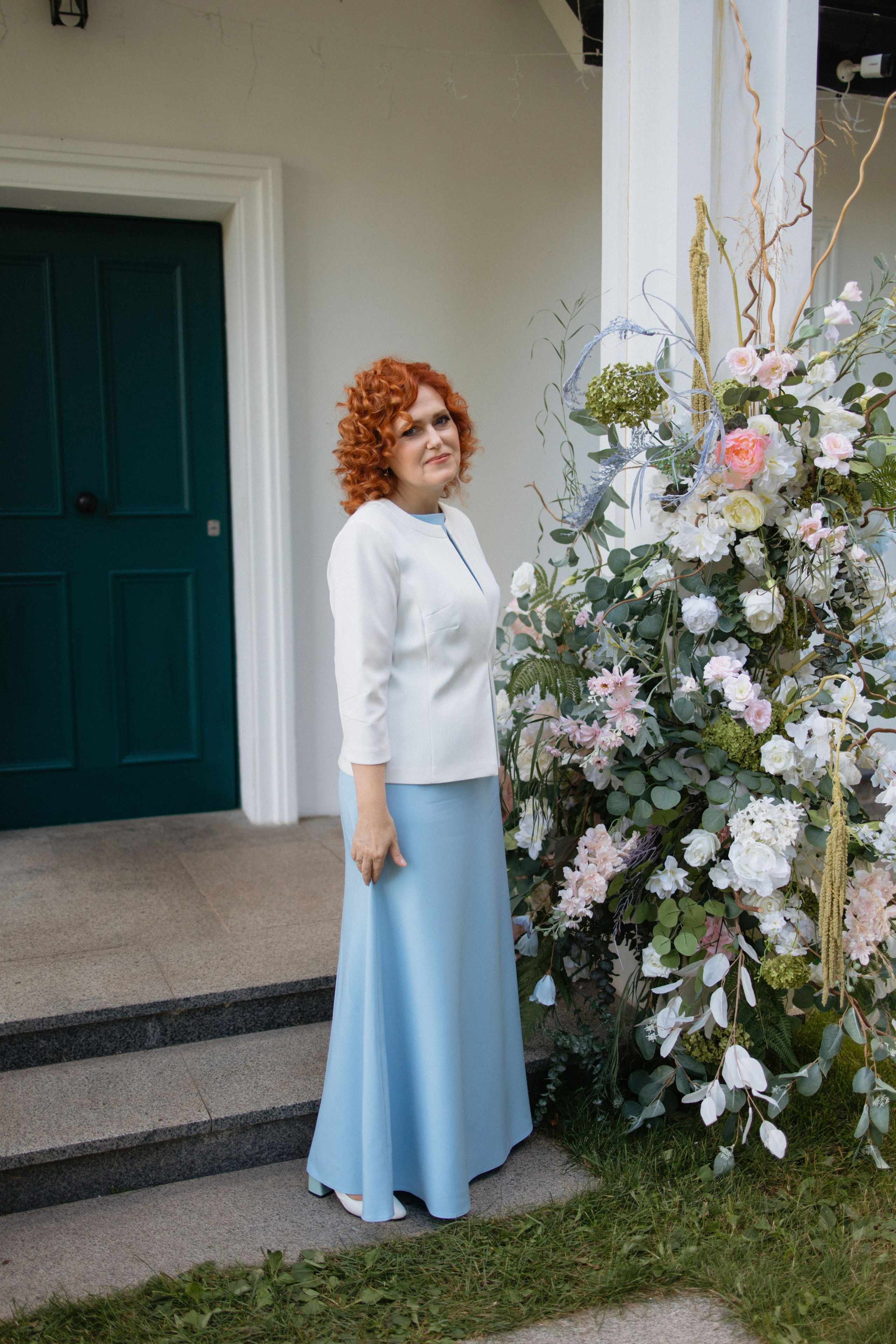 Дима & Катя | Усадьба «Янов Ясень». Свадебный фотограф в Минске Владислав Бабич