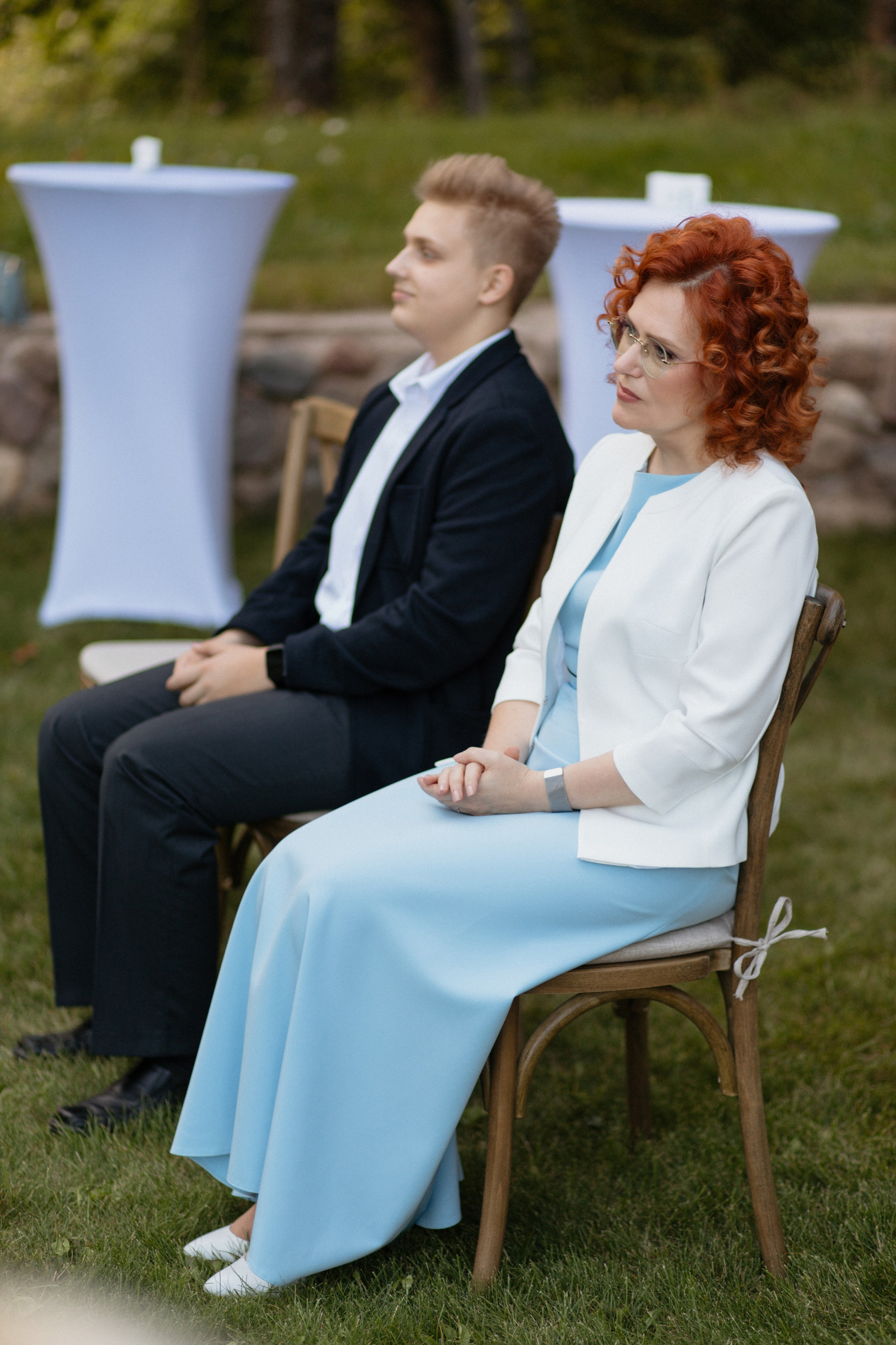 Дима & Катя | Усадьба «Янов Ясень». Свадебный фотограф в Минске Владислав Бабич