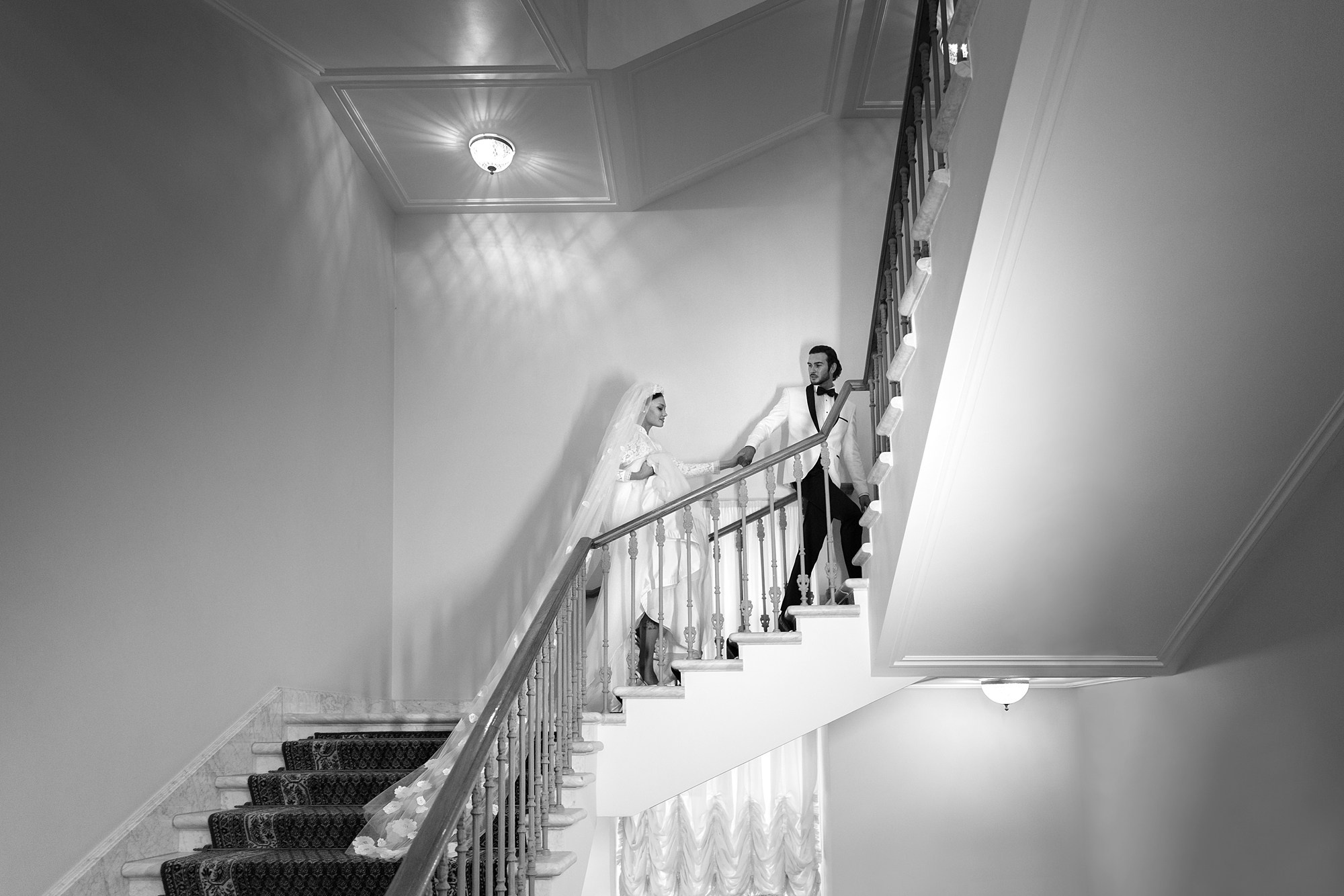 LONDON VIBE. Свадебный фотограф в Санкт-Петербурге Наталья Вендт