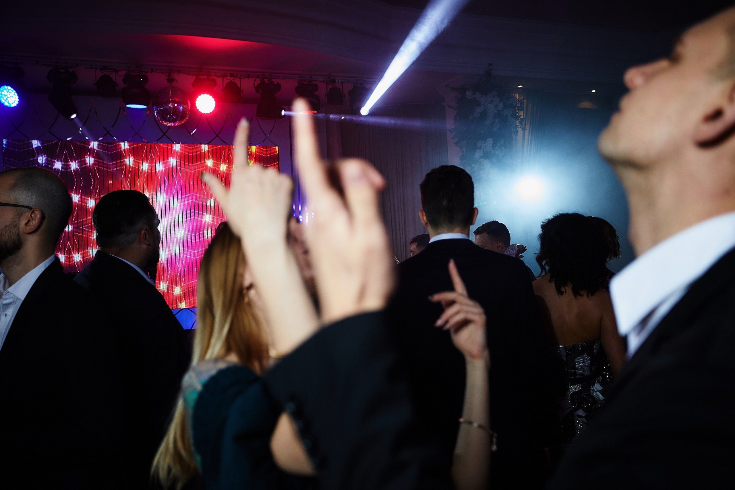 Олег и Мария. Портфолио