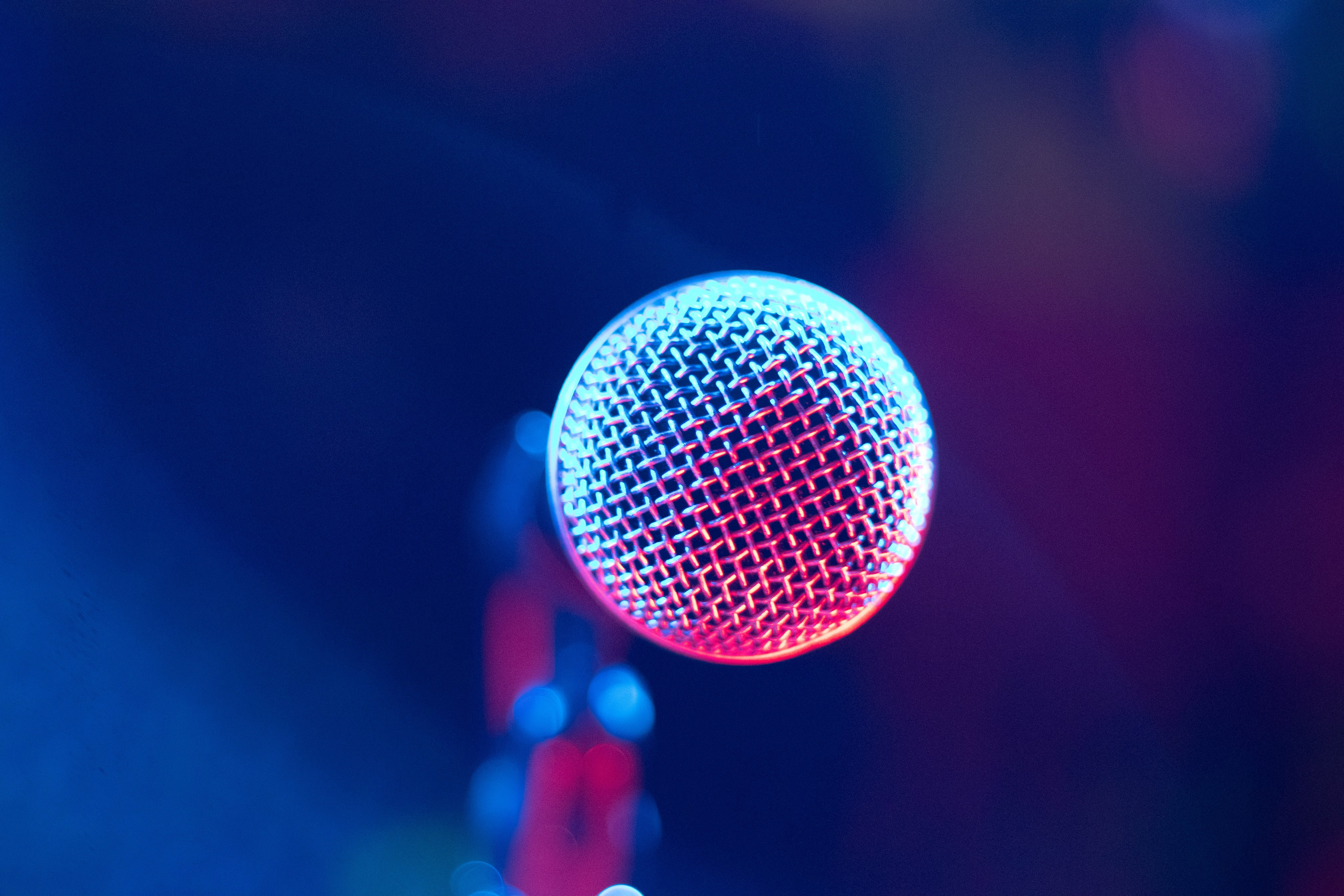 Green Stone 13 лет. Портретный и пейзажный фотограф Никита Павлов