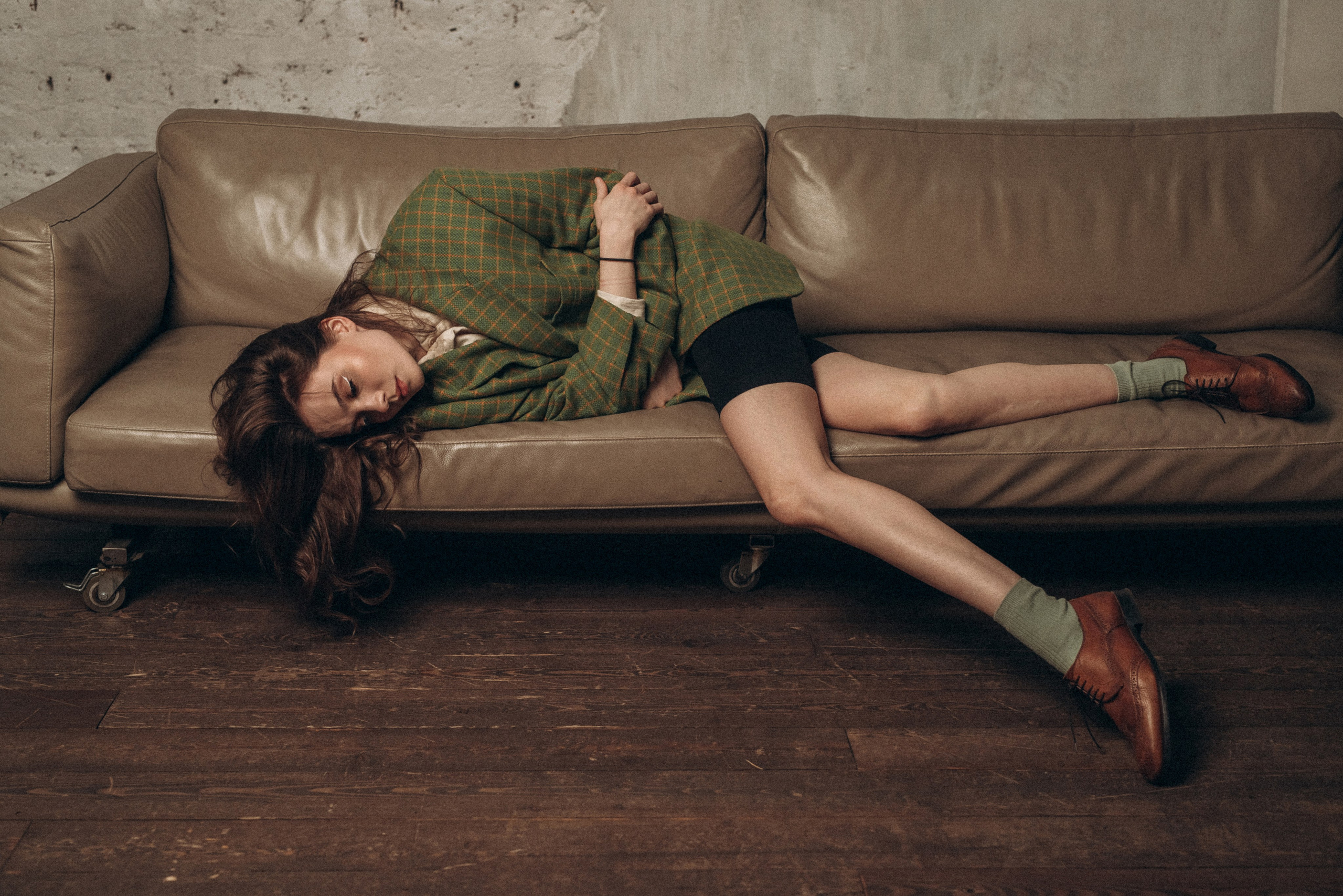 Женя. Фотограф Ногинск Электросталь Наталья Осетрова