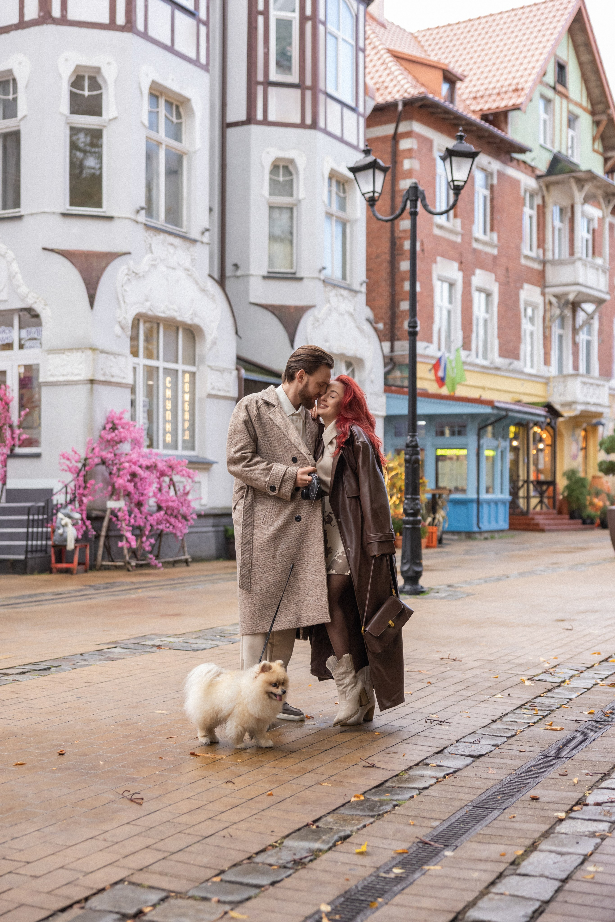 Свадьбы. Свадебный и семейный фотограф в Екатеринбурге Бондаренко Евгений