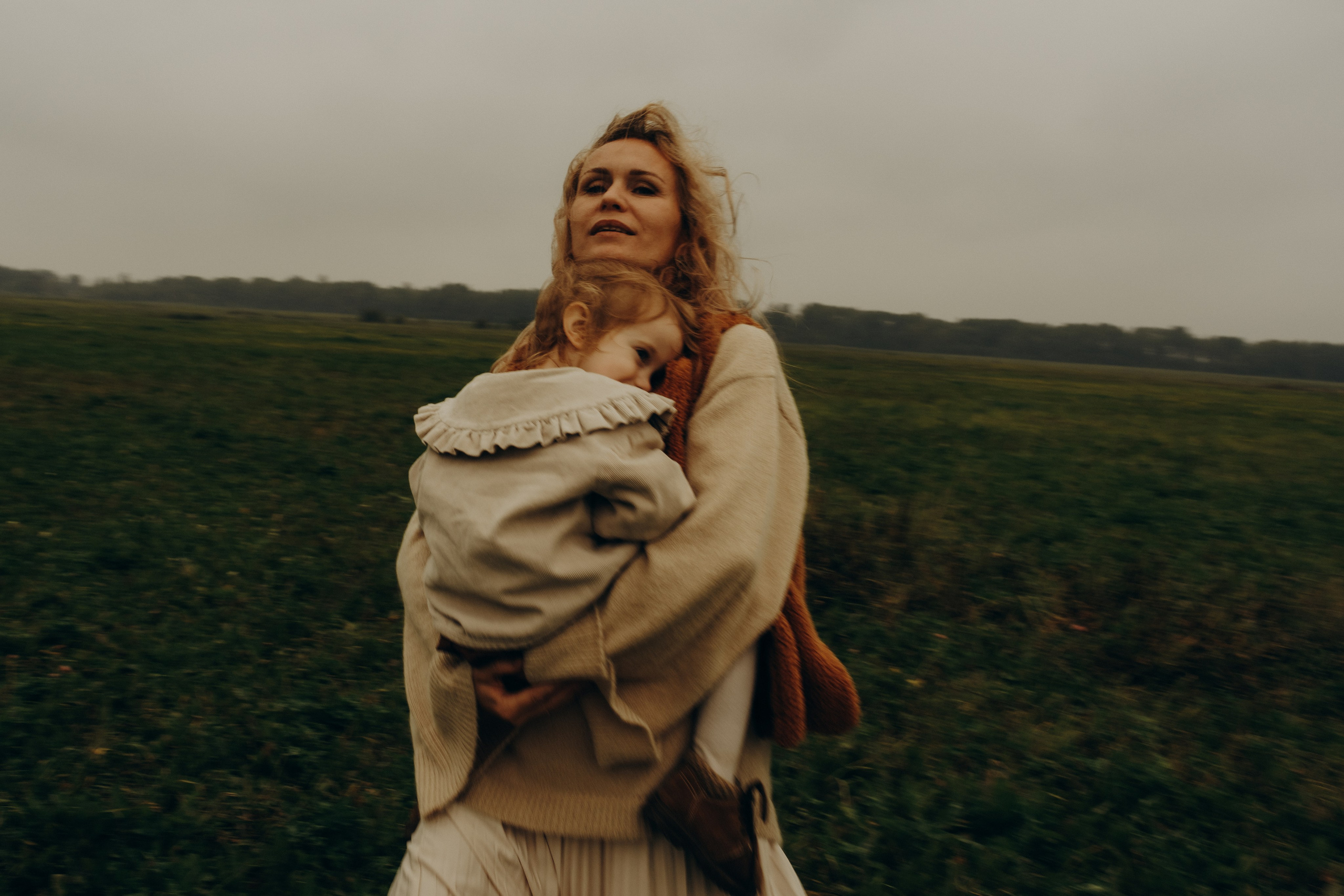 Фотограф ОЛЯ КЛОЧКОВА