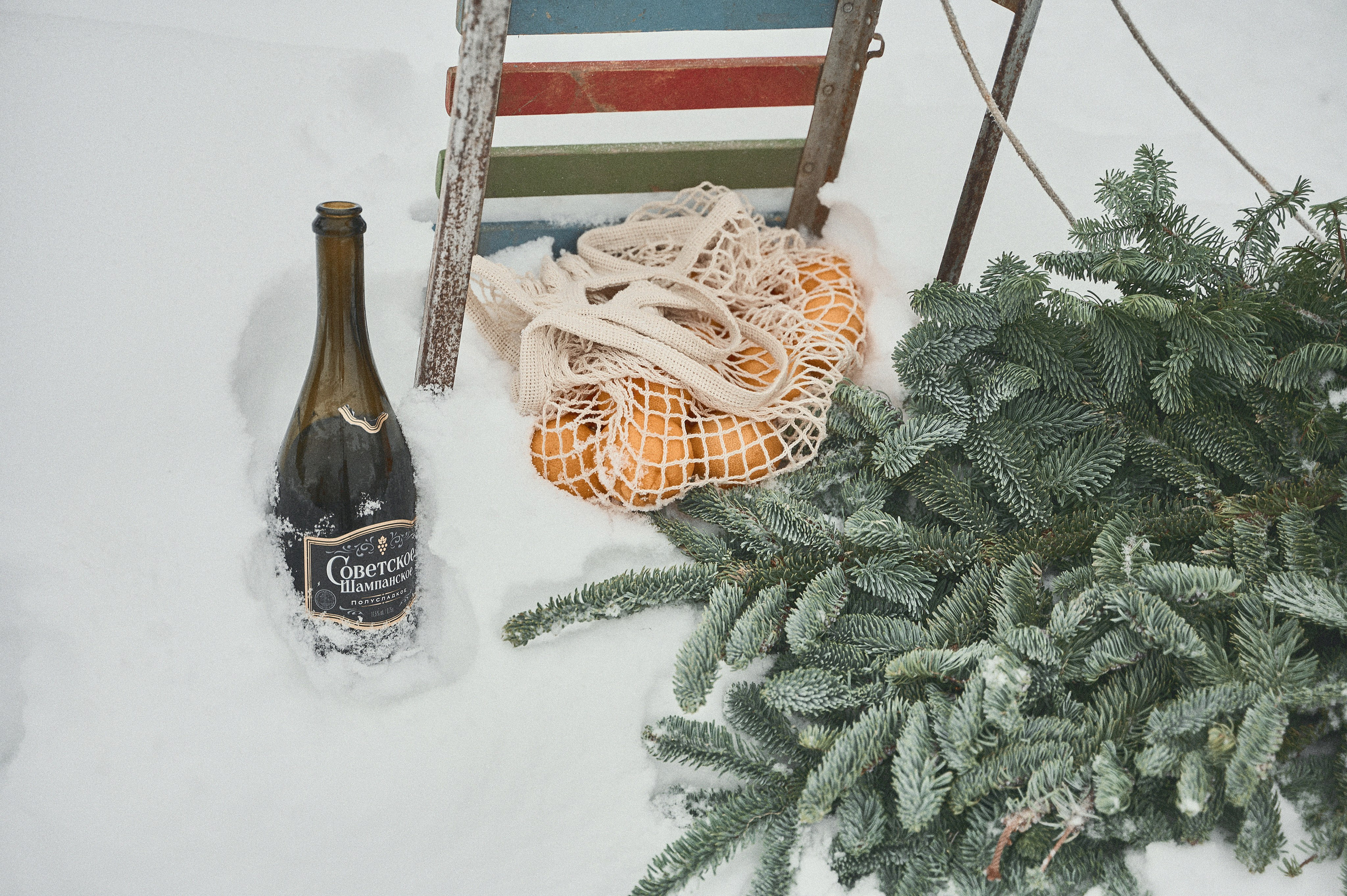 Валентина и Антон. Свадебный и портретный фотограф в Брянске Скепская Лилия