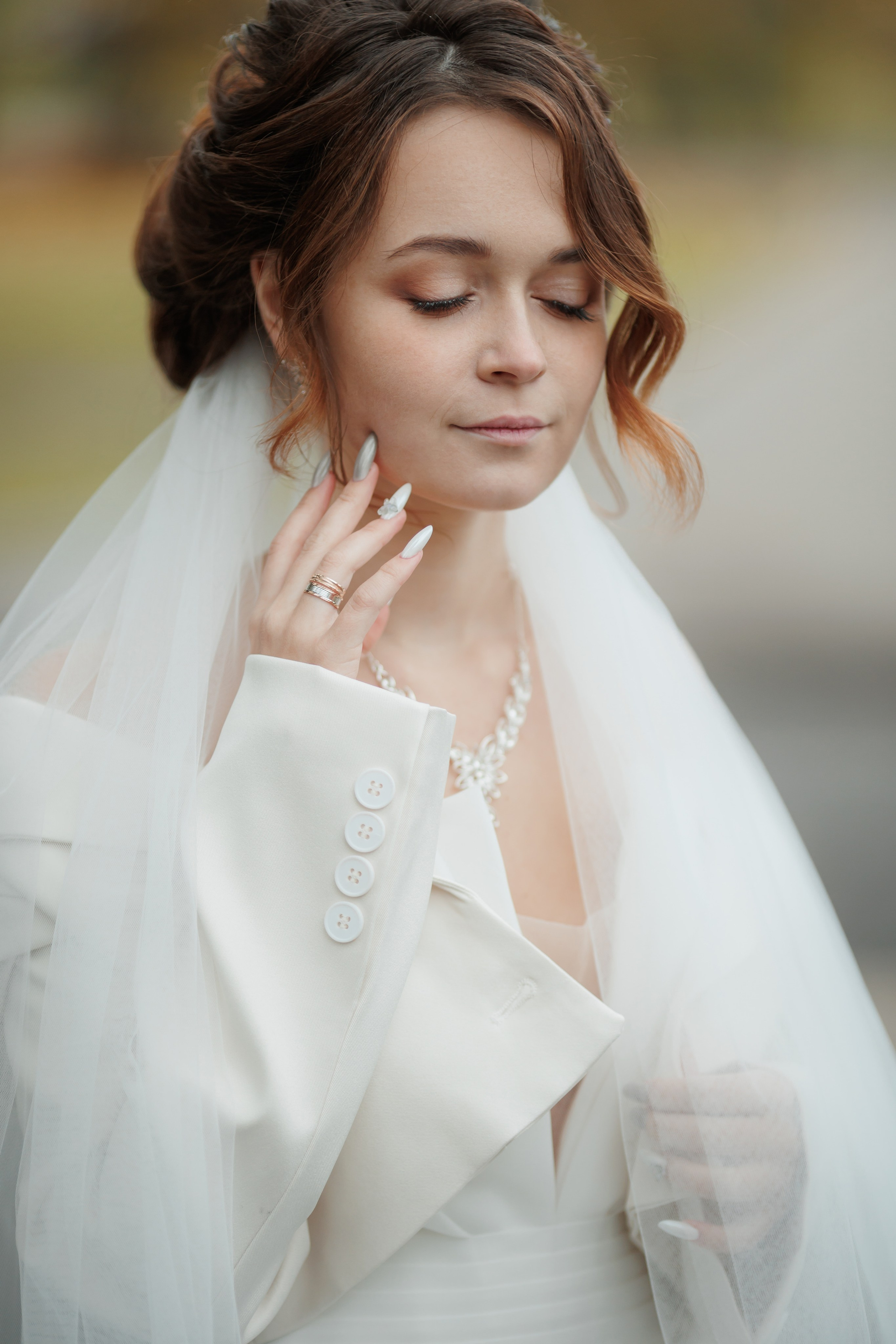 Константин и Дарья, ЗАГС ВДНХ, отель Soluxe, ресторан «Антик». Свадебный и репортажный фотограф (Москва, Королев и другие)