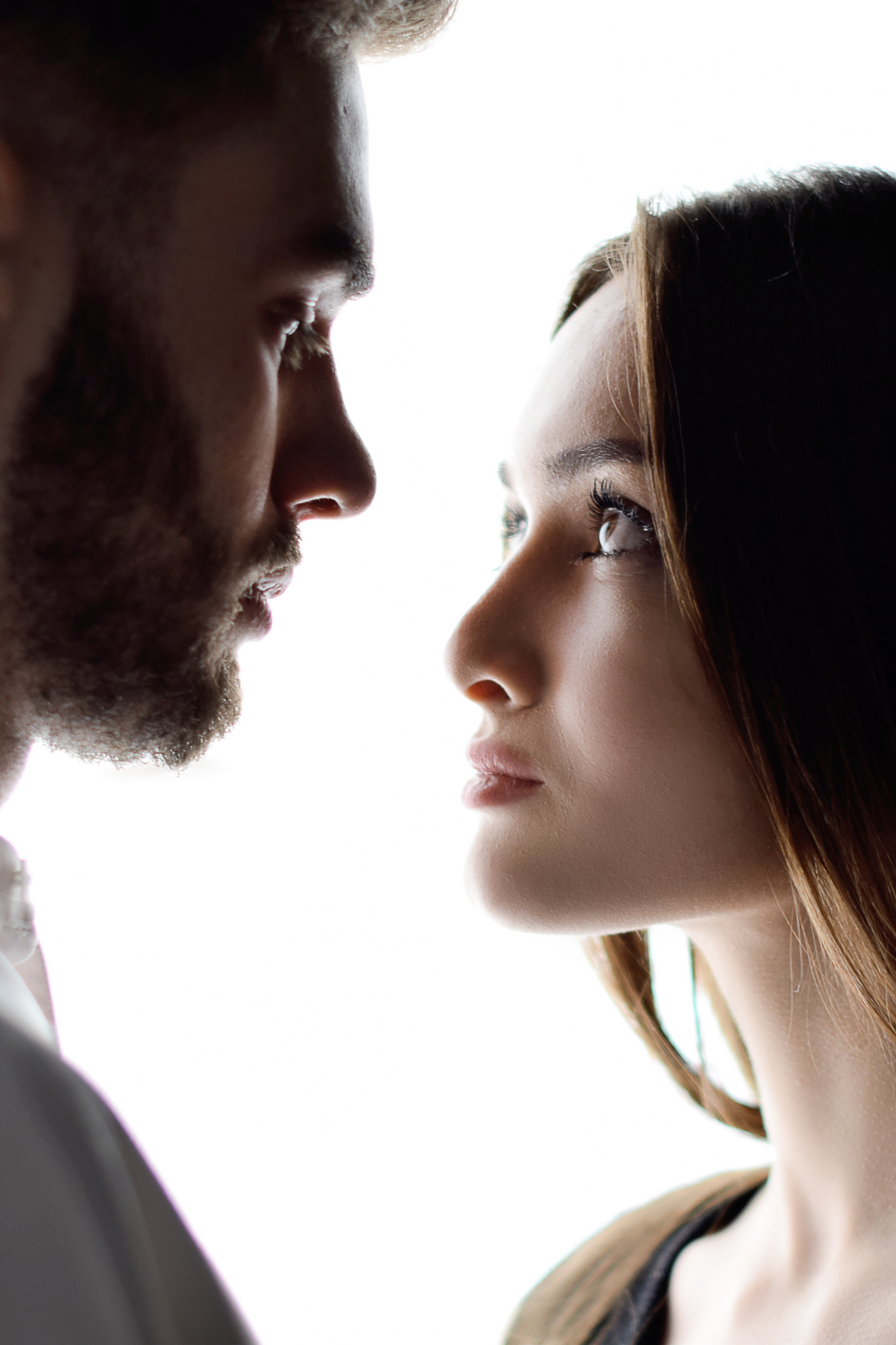 Свадьбы и лавстори в Новосибирске. Репортажный фотограф Света Асадчая