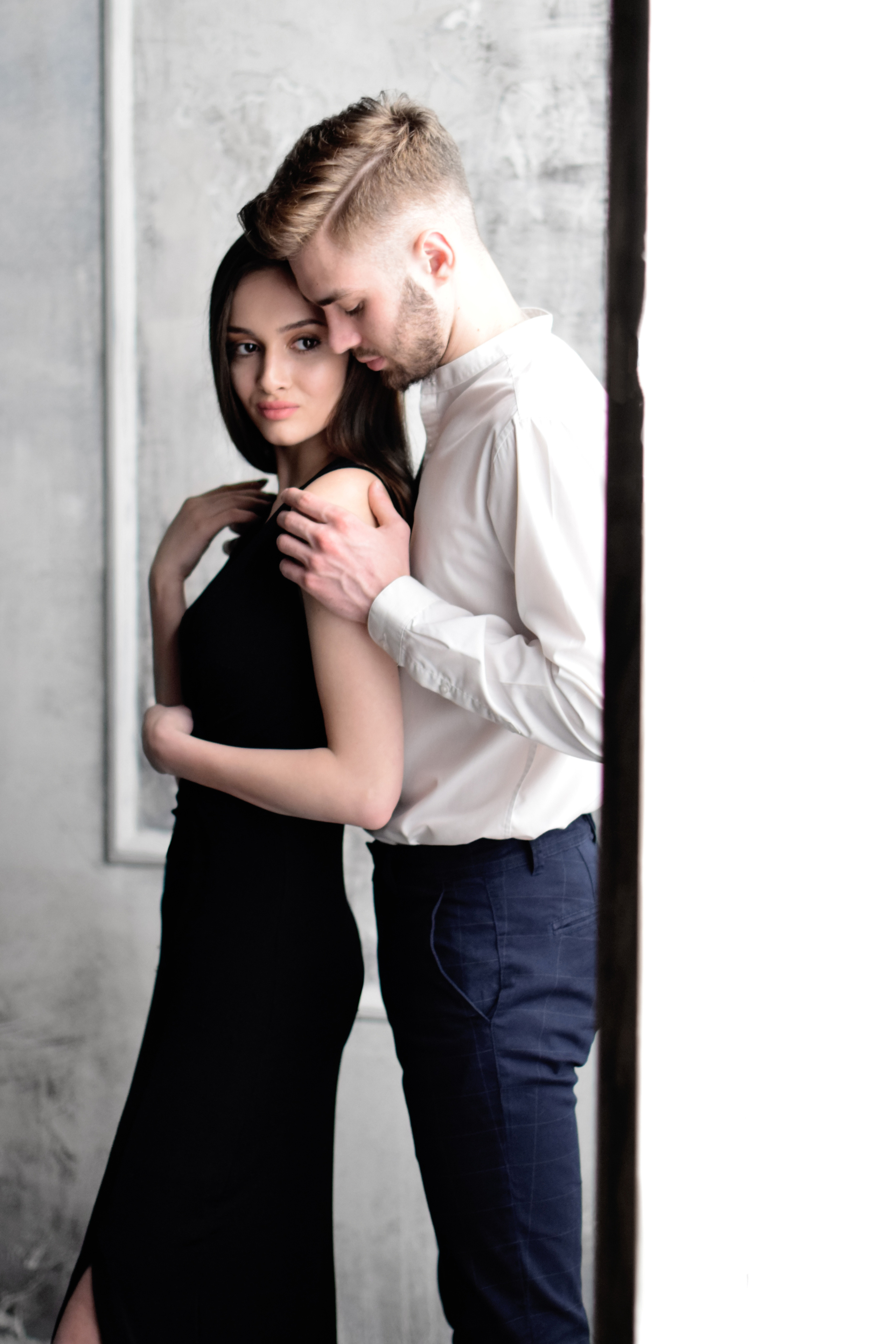 Свадьбы и лавстори в Новосибирске. Репортажный фотограф Света Асадчая