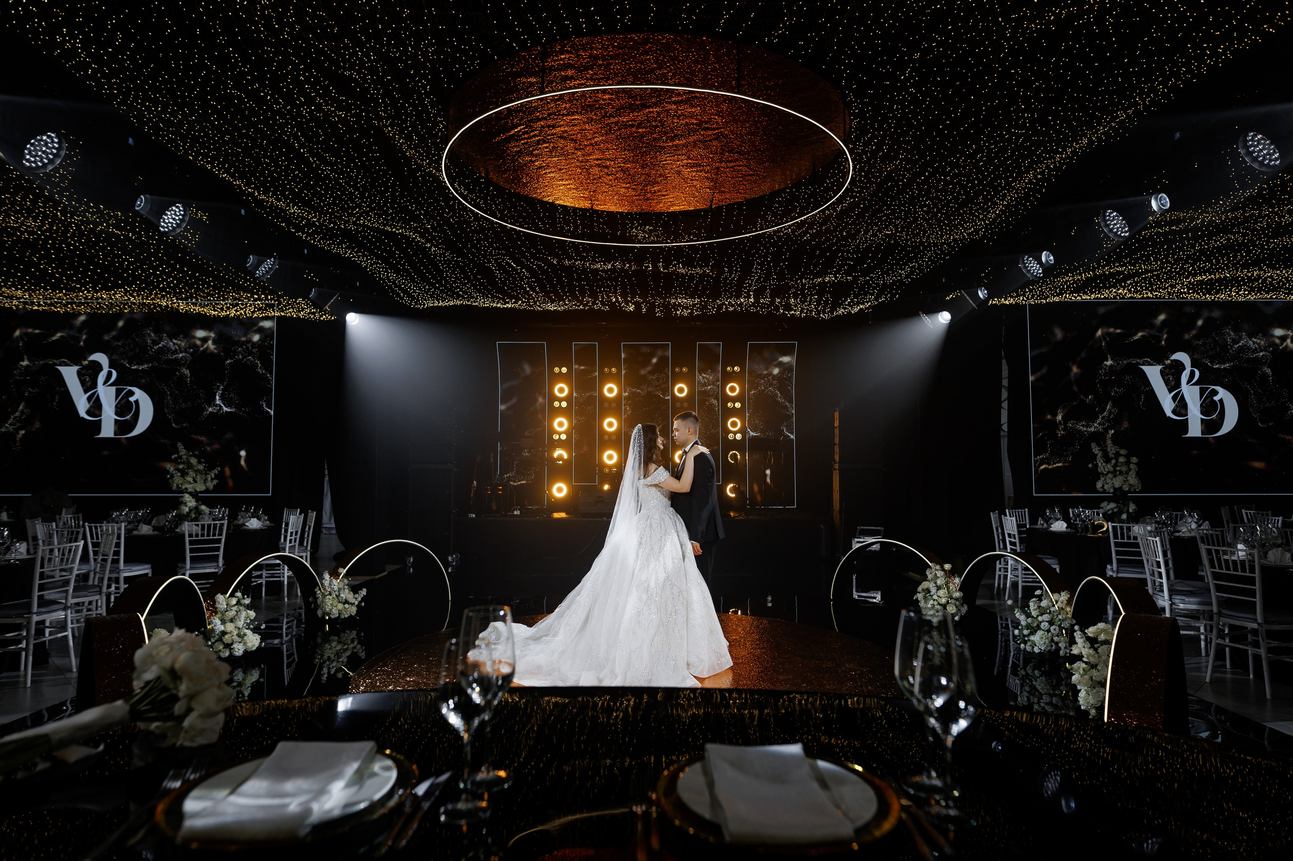 | Усадьба Фамилия | Декор Albero Doro для SAPG. Главная