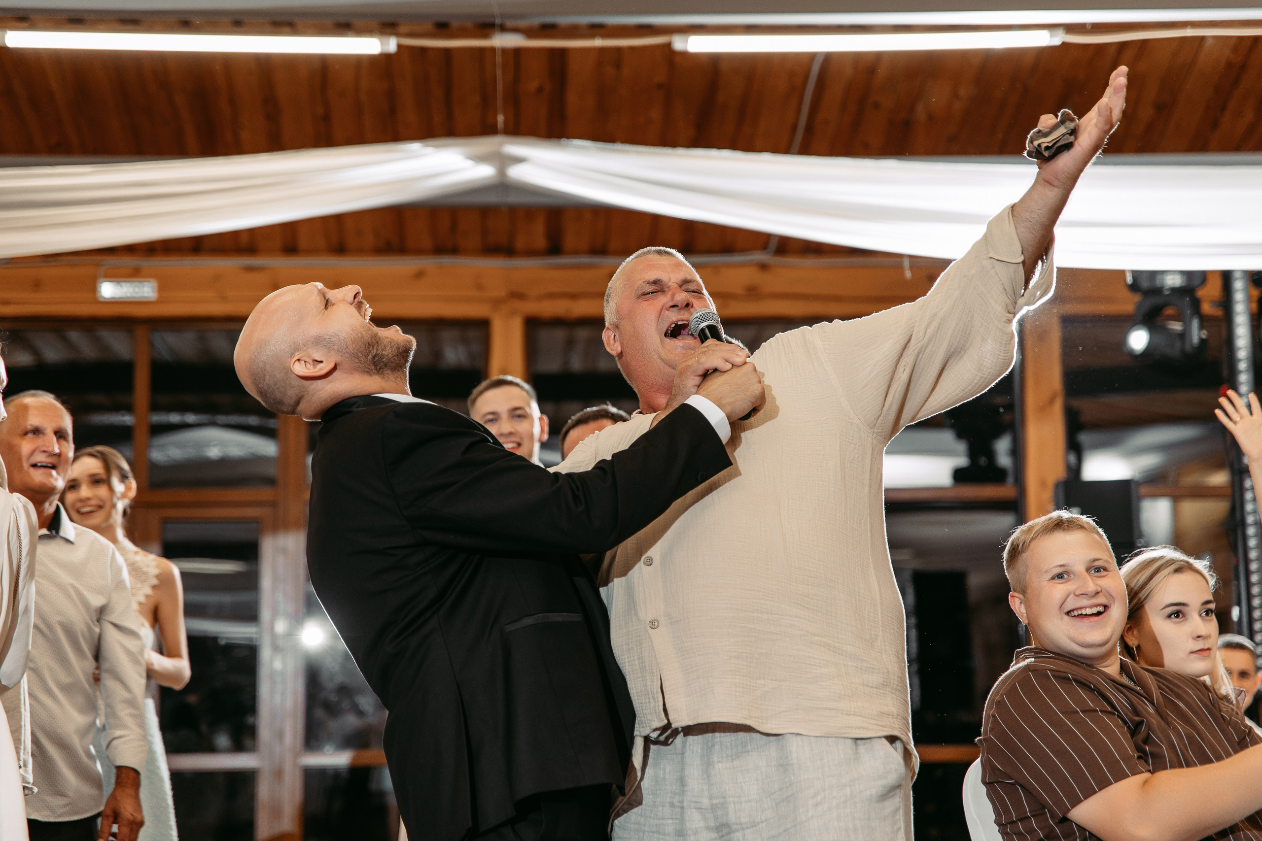 Егор & Мария. Свадебный ФОТОГРАФ и ВИДЕОГРАФ Ульяновск