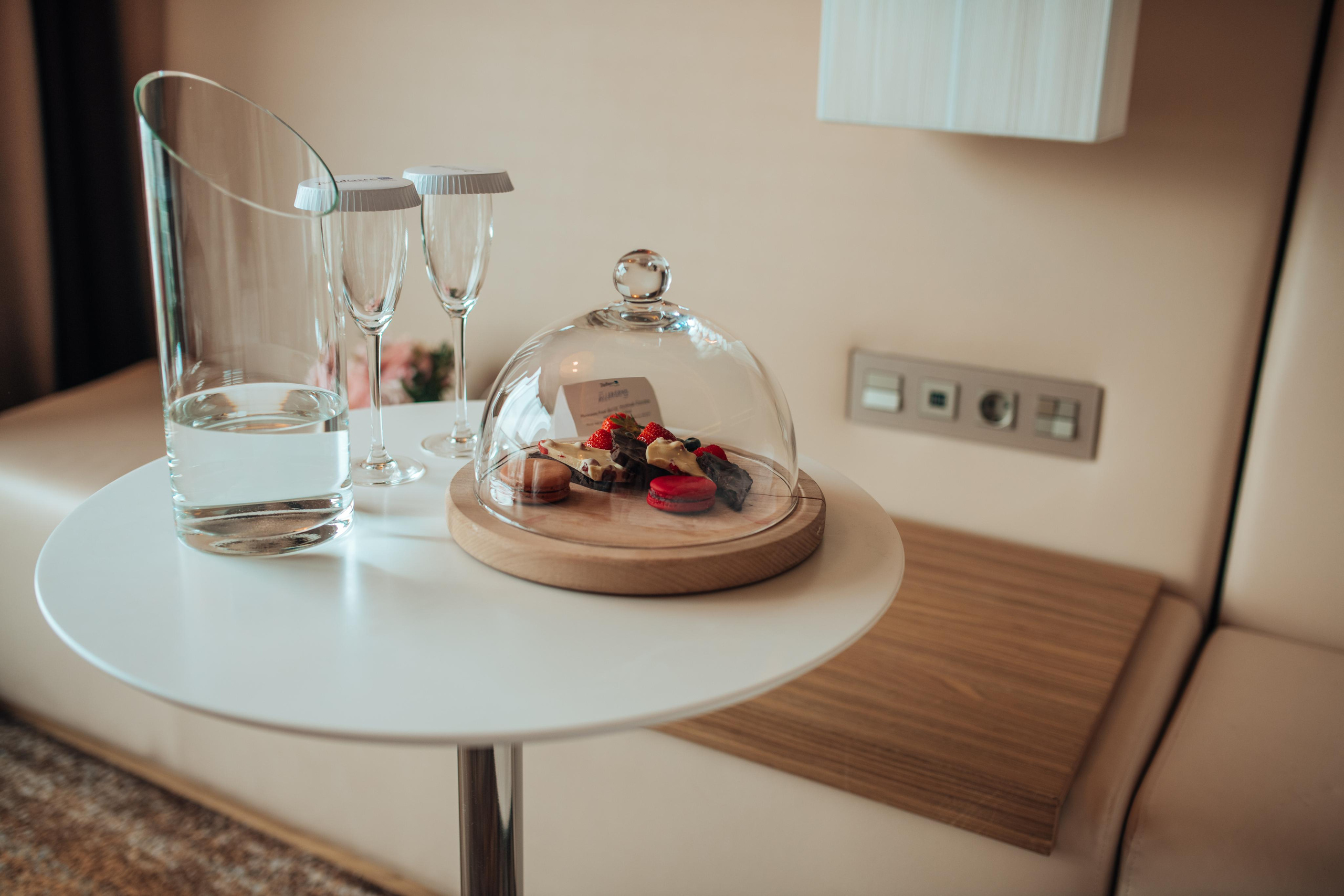 13 июля. Фотограф Алла Елисеева