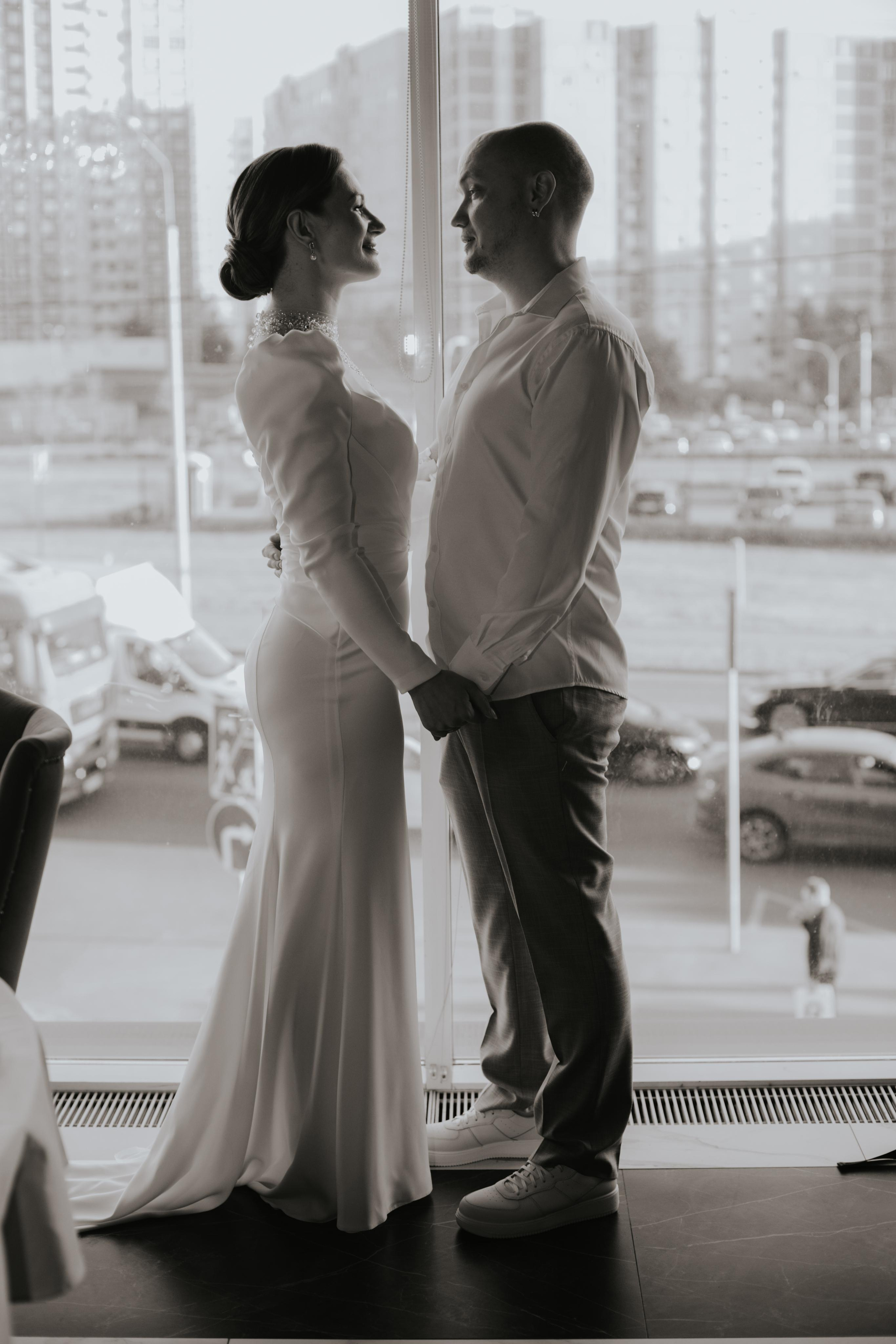 13 июля. Фотограф Алла Елисеева