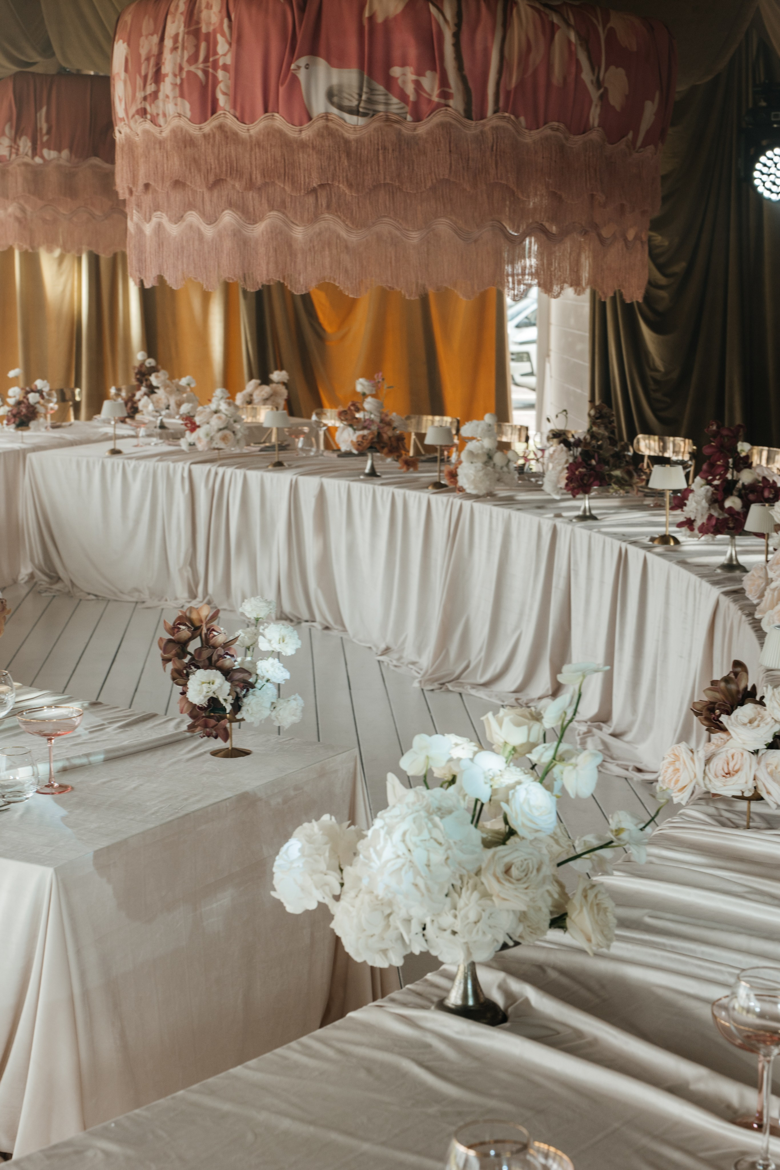 Leonid & Christina. Свадебное ФОТО & ВИДЕО Москва/Липецк