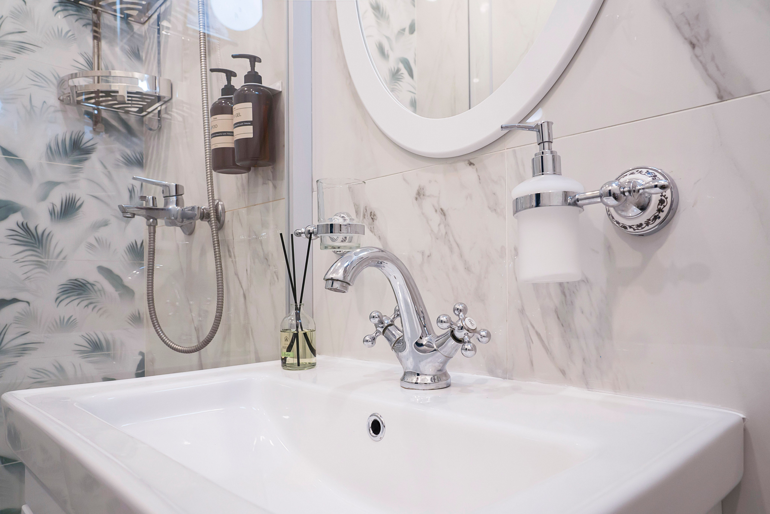 Интерьерная фотосъемка апартаментов отелей. Фотограф в Санкт-Петербурге. Репортажная и все съёмки для бизнеса