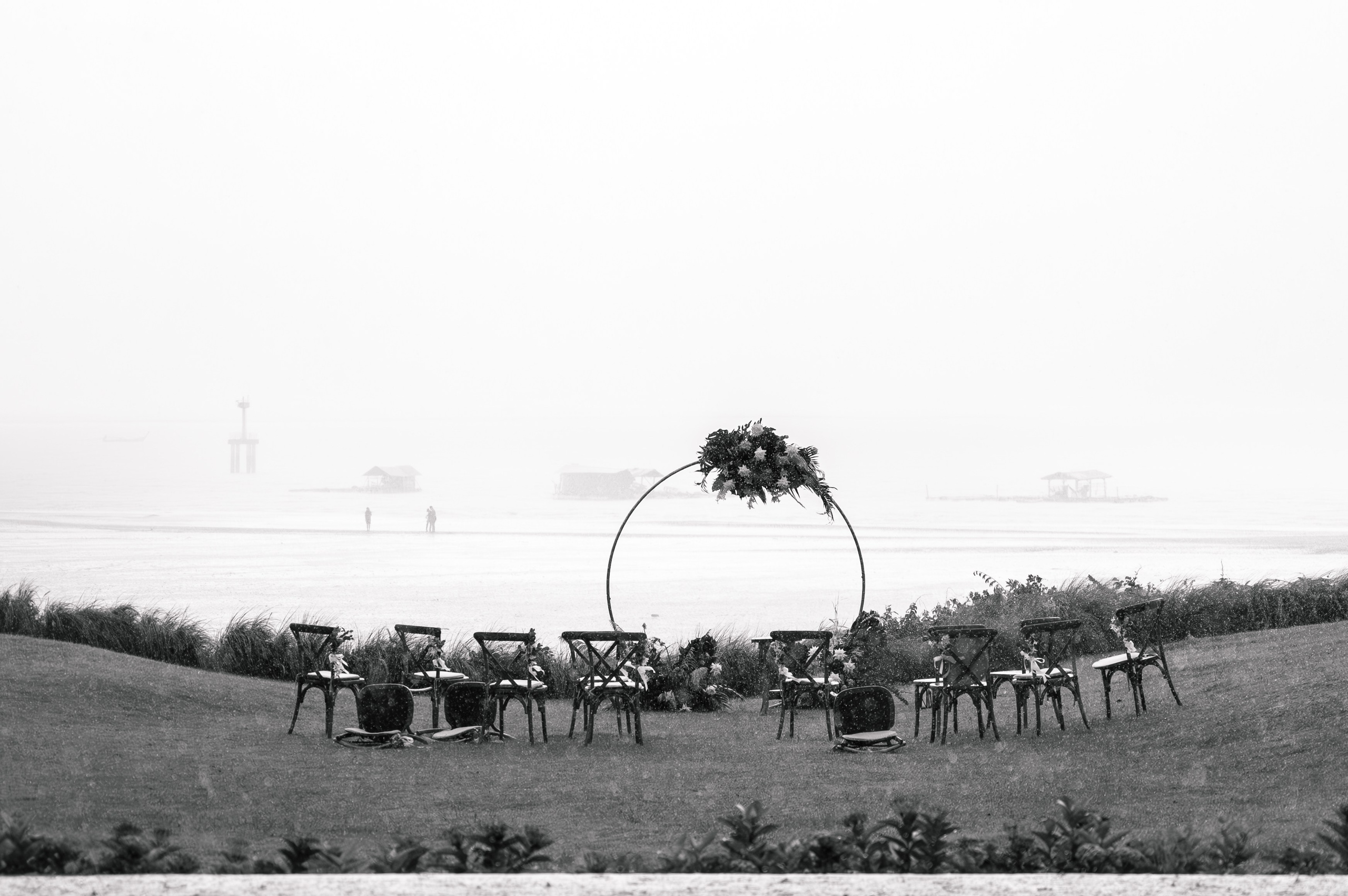 E&E Wedding. Photo & Video production, in Bishkek, Kyrgyzstan