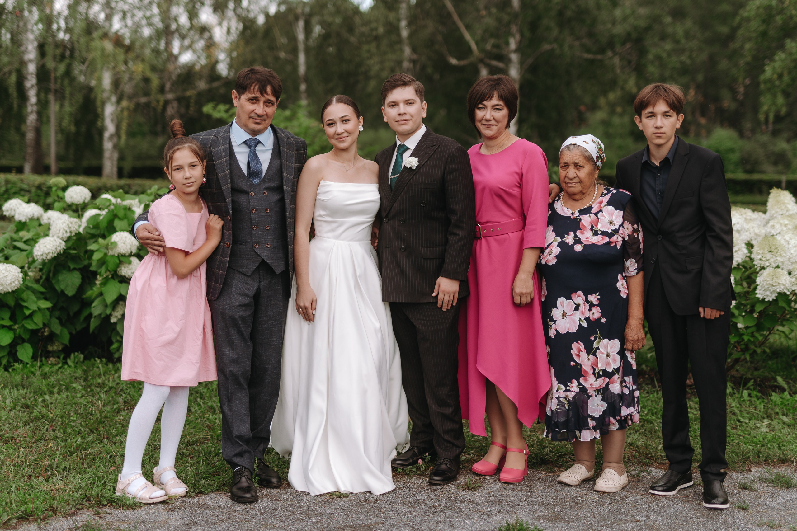 02 АВГУСТА 2024