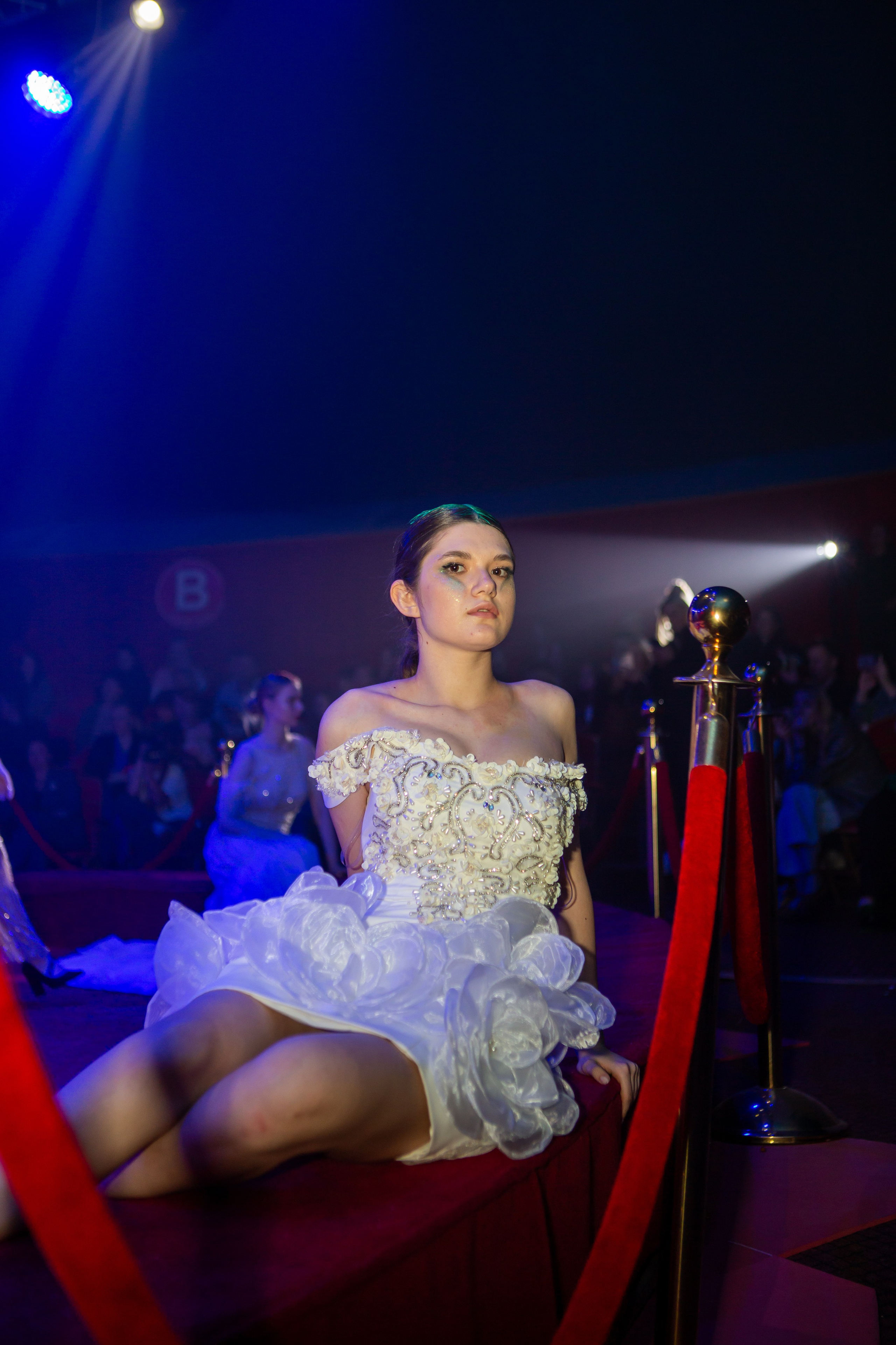 MANEGE SHOW. Репортажный, семейный, свадебный, портретный фотограф