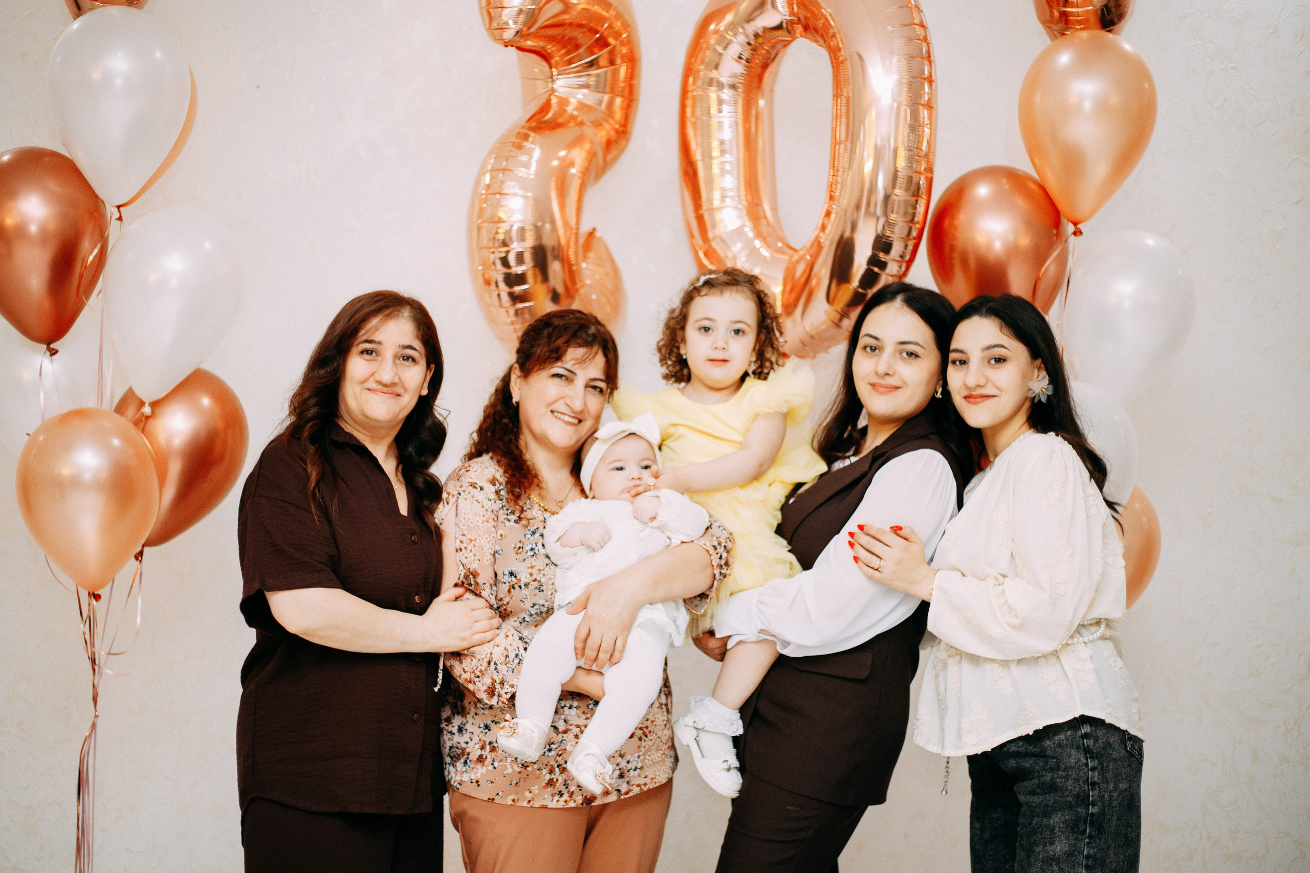 День рождения | 10.09. EGOROV PRODUCTION