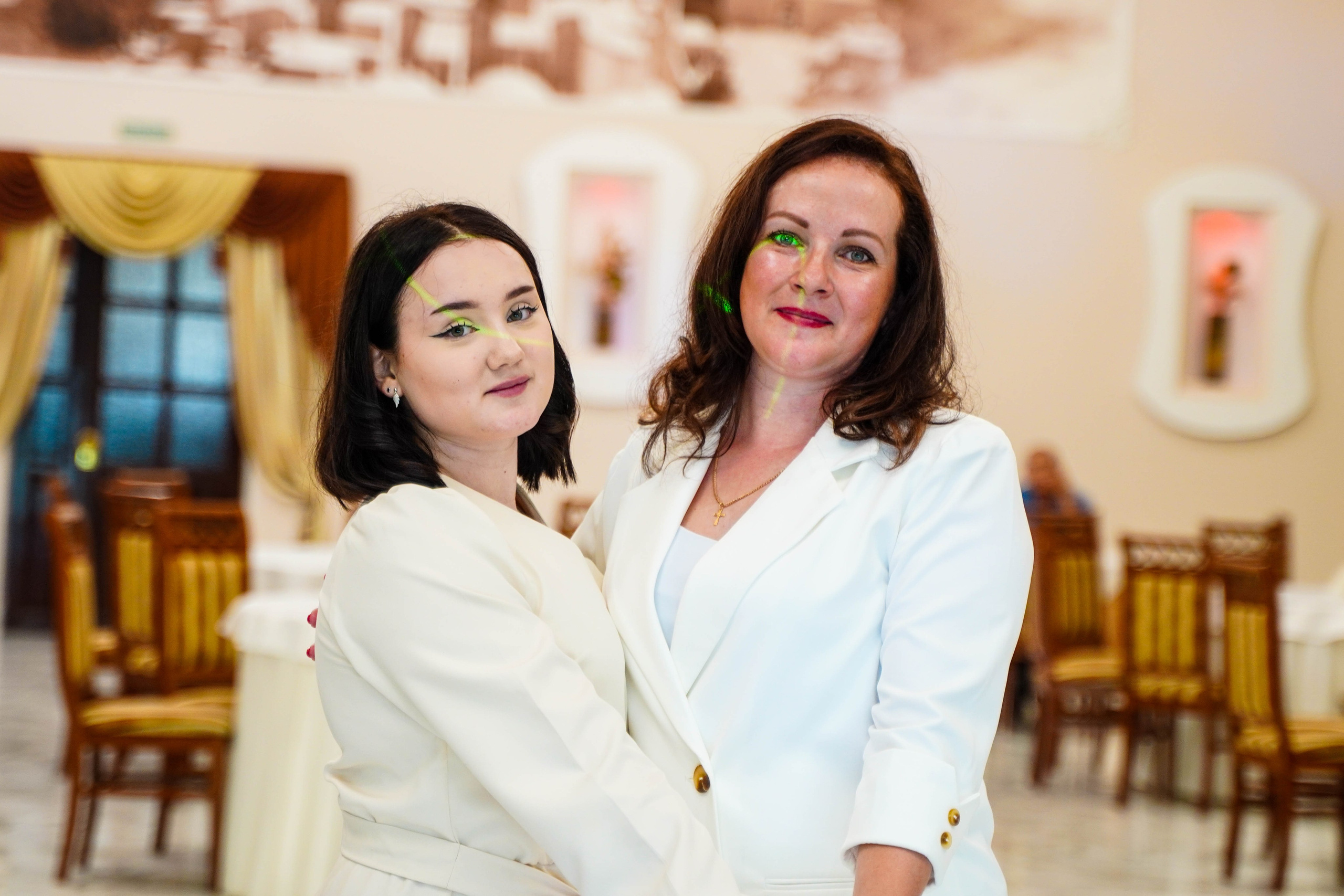 Выпускной | 06.07.2024. EGOROV PRODUCTION