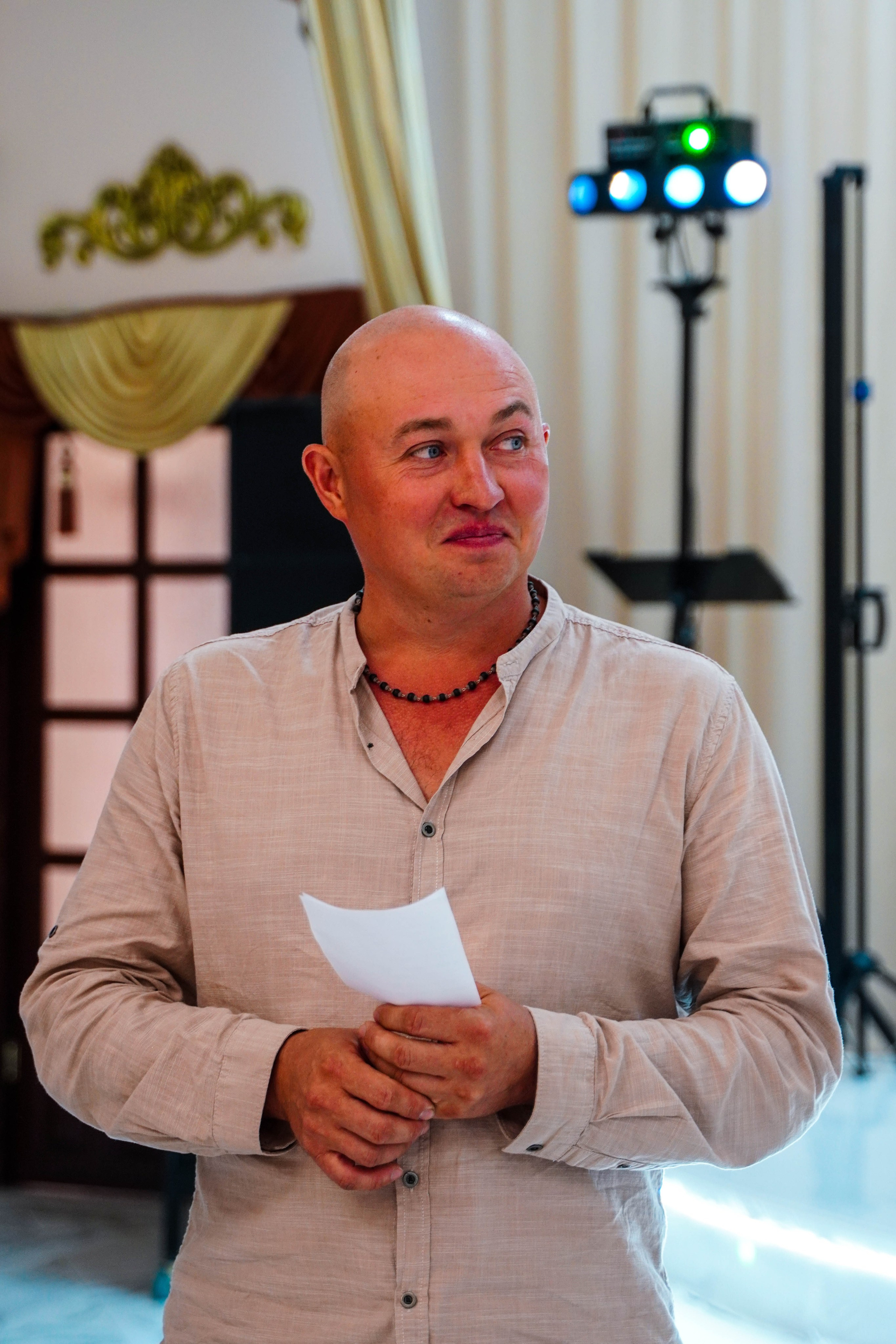 Выпускной | 06.07.2024. EGOROV PRODUCTION