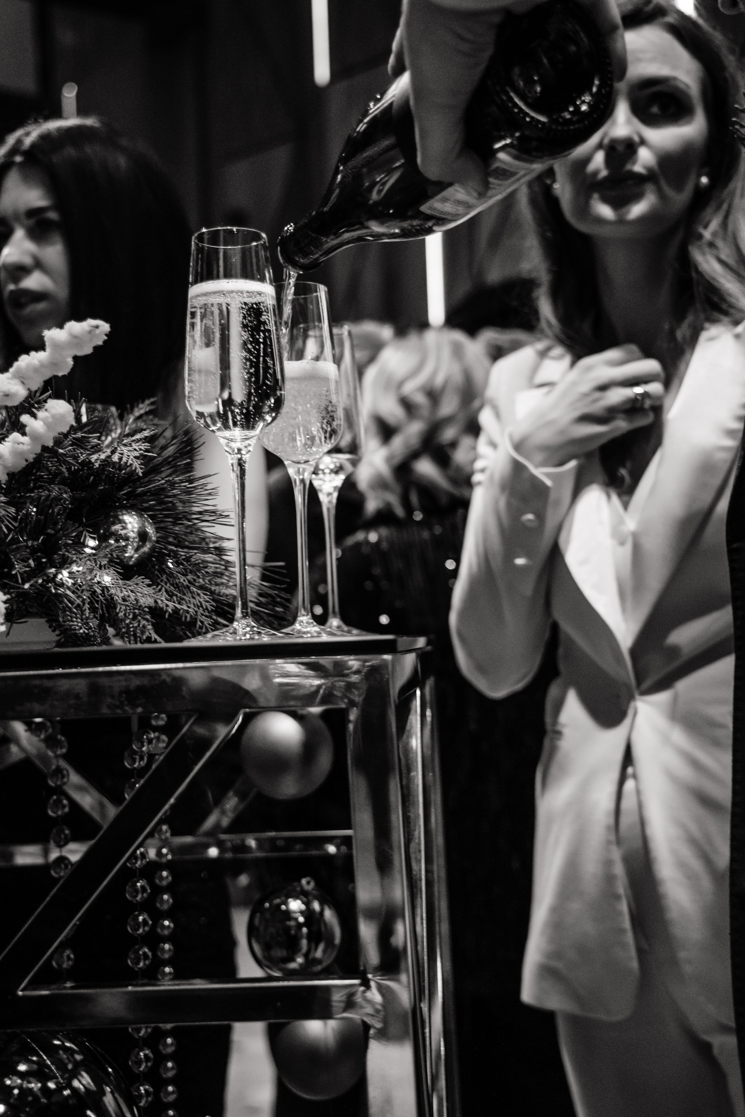 Нацпроектстрой. Свадебный и семейный фотограф в Москве Кристина Ласковенкова