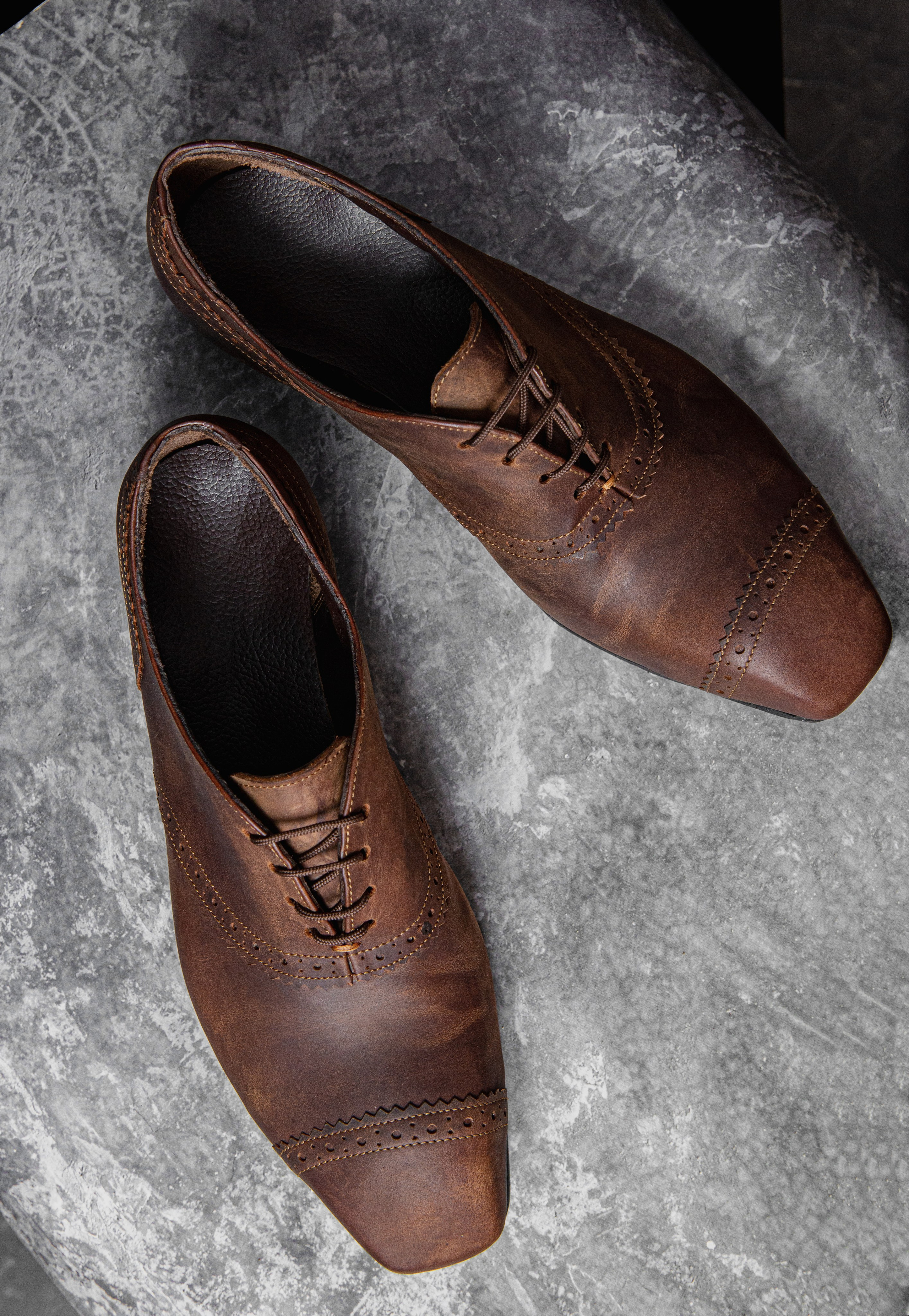 Обувь. Фотограф Маша Ривер Ногинск Электросталь Москва