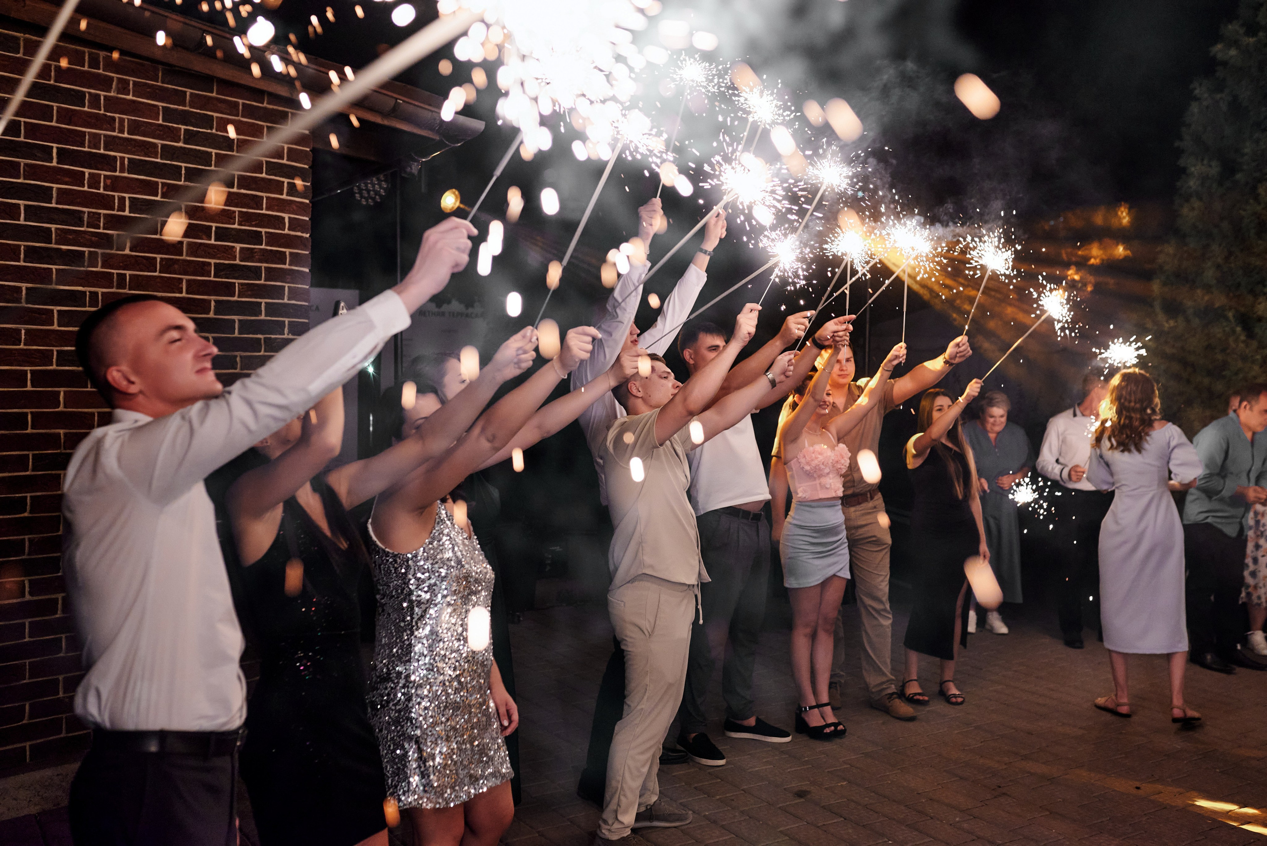 Свадьба Даши и Артема. Свадебный фотограф г. Новочеркасск г. Ростов-на-Дону