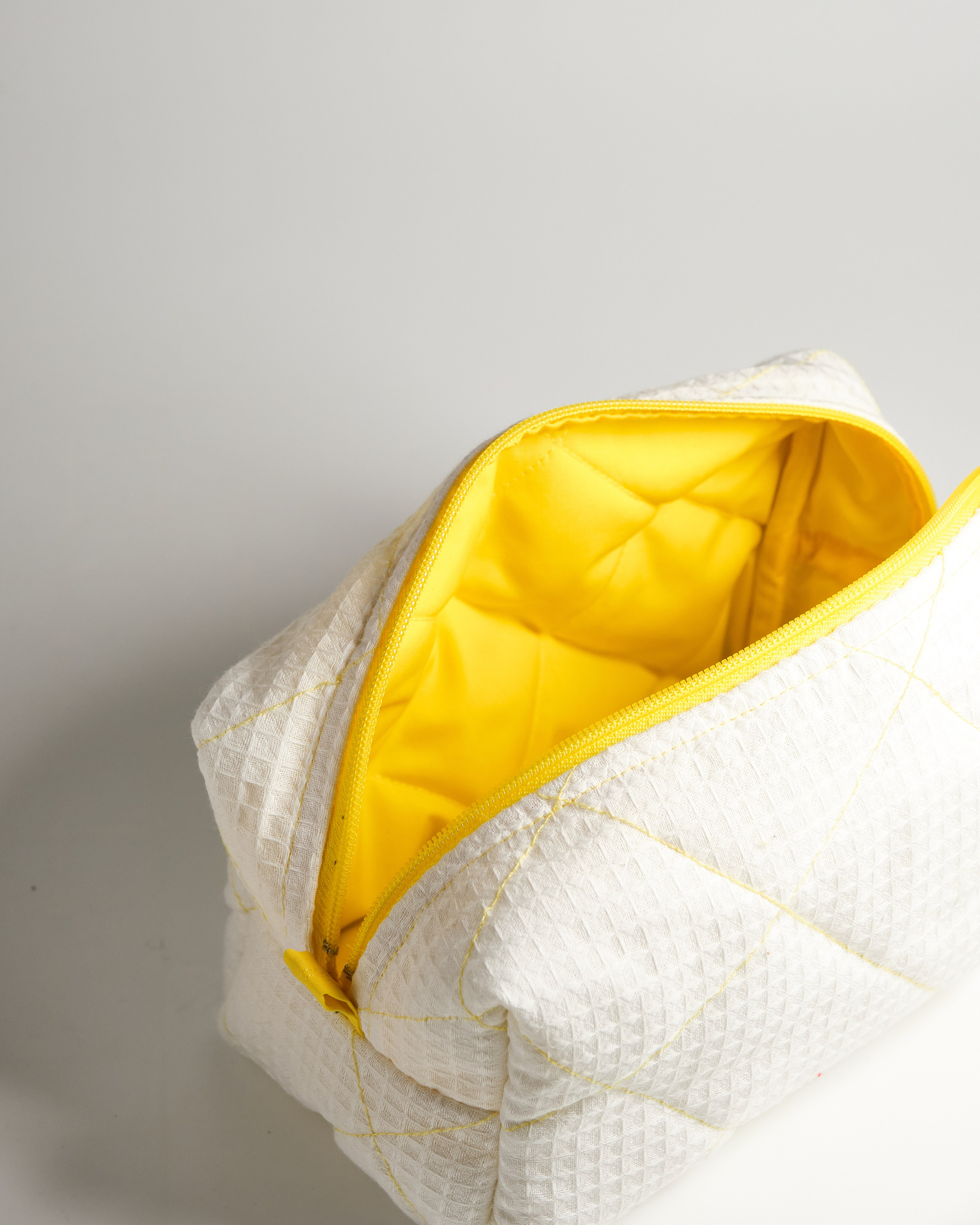 № 033. Косметички ручной работы СПб