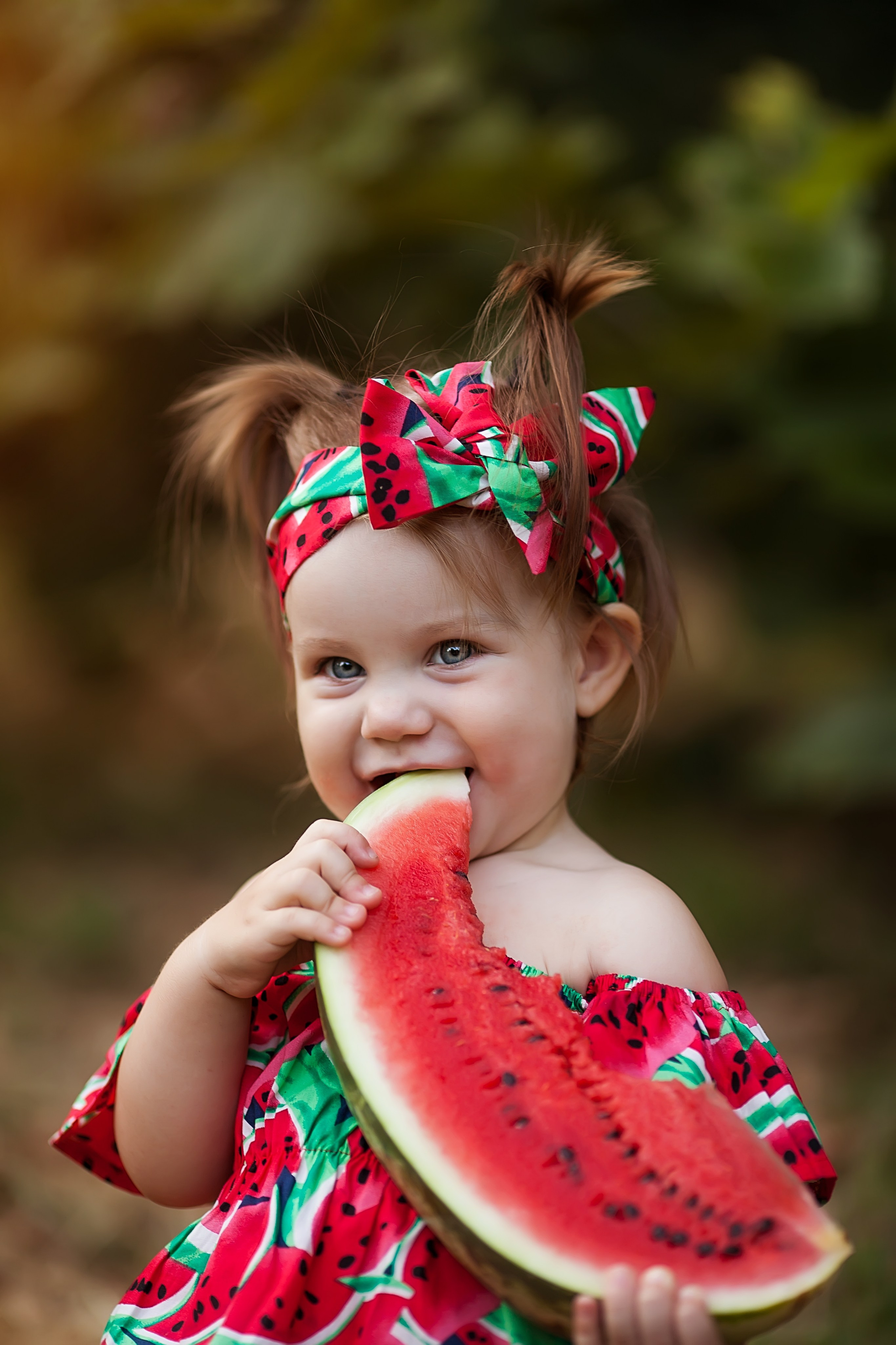 Семья. Семейный и детский фотограф в Краснодаре Брусилова Марина