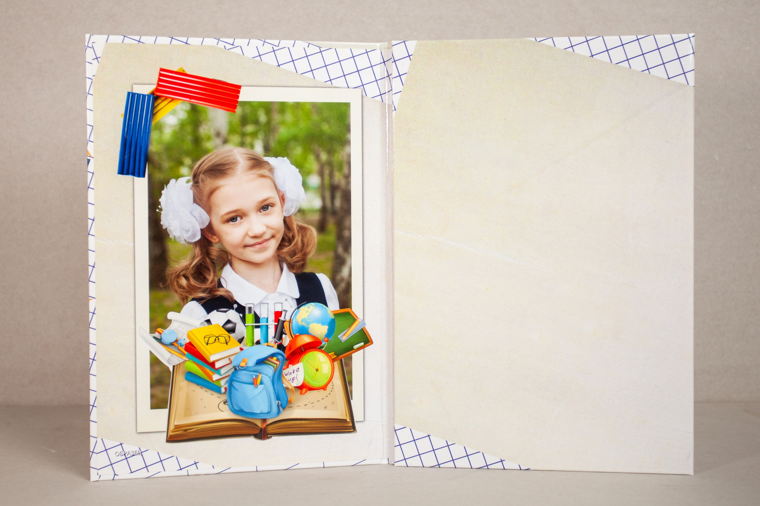 Трюмо. Семейный и детский фотограф в Краснодаре Брусилова Марина