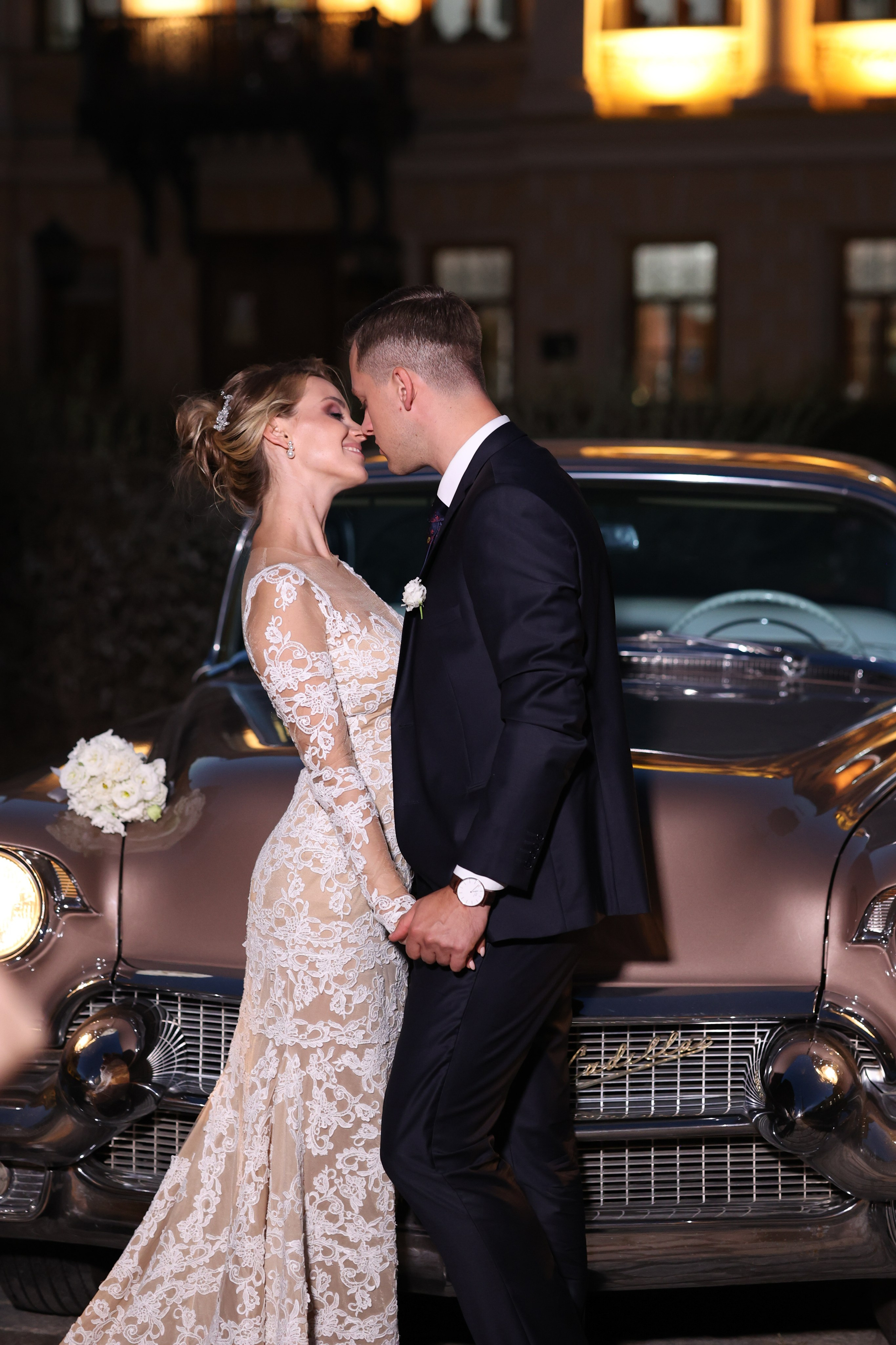 Свадьбы | Wedding. Женский и семейный фотограф Светлана