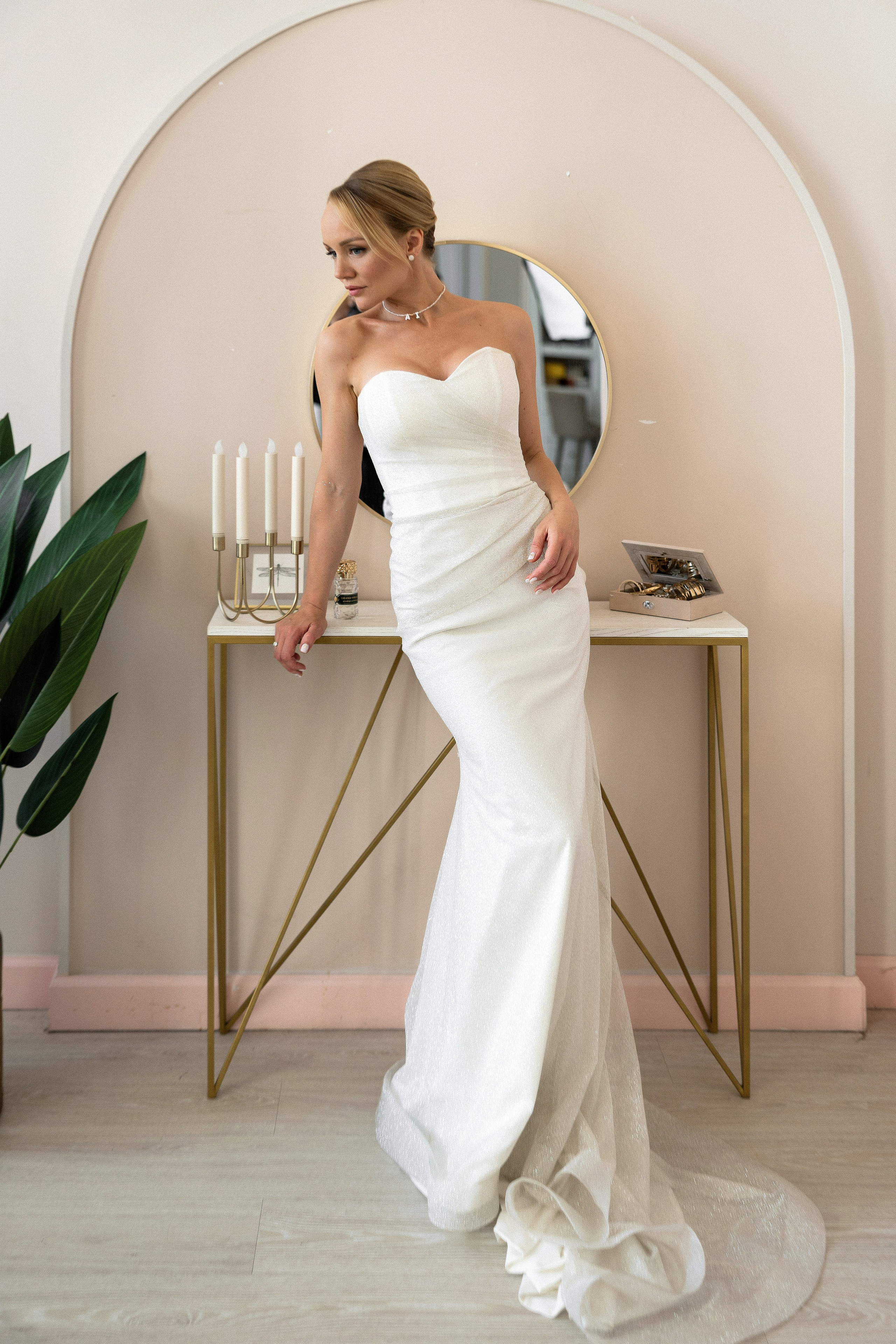 Фотограф на свадьбу Москва. Свадебный фотограф и видеограф в Москве, Виктор Архилюк