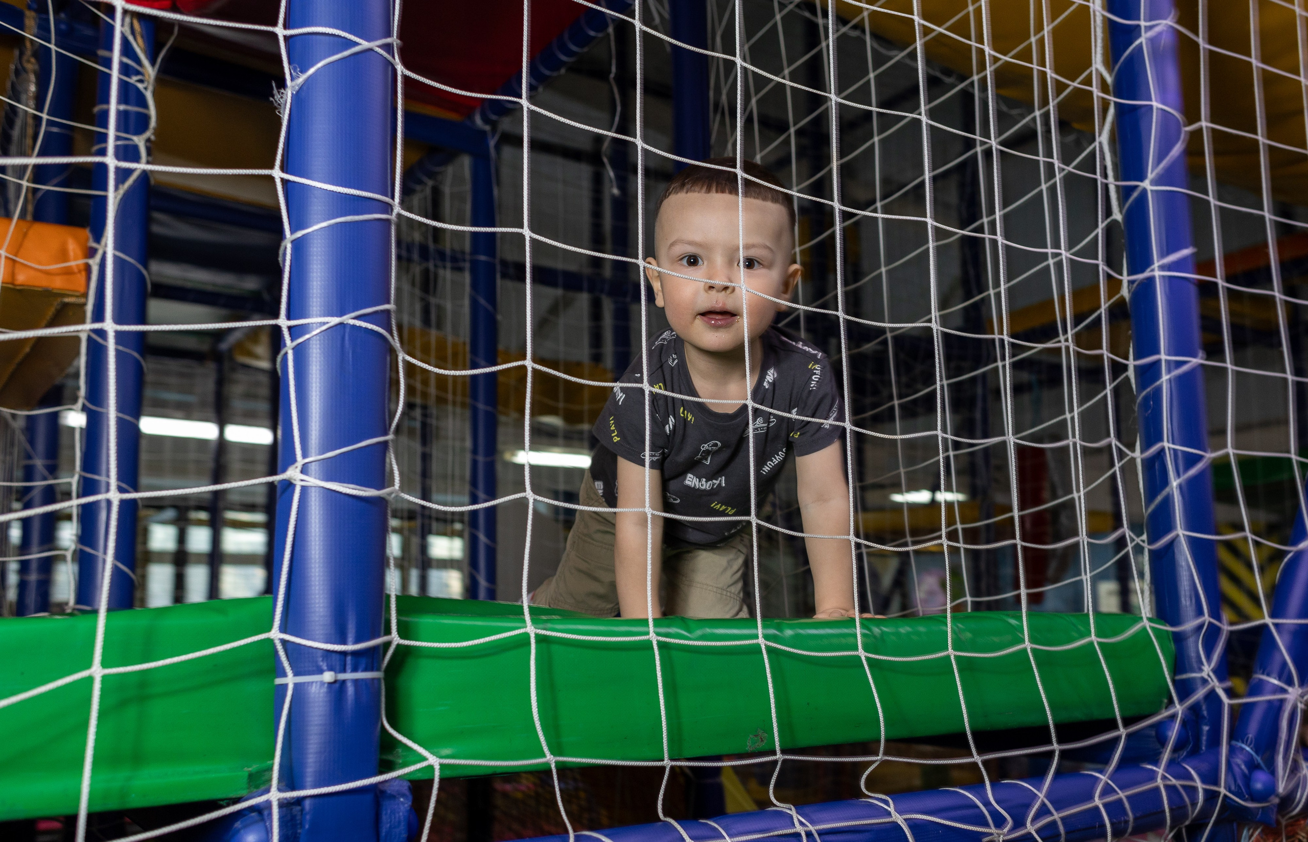 Кафе 7 Звезд. Фотограф Татьяна Орлова