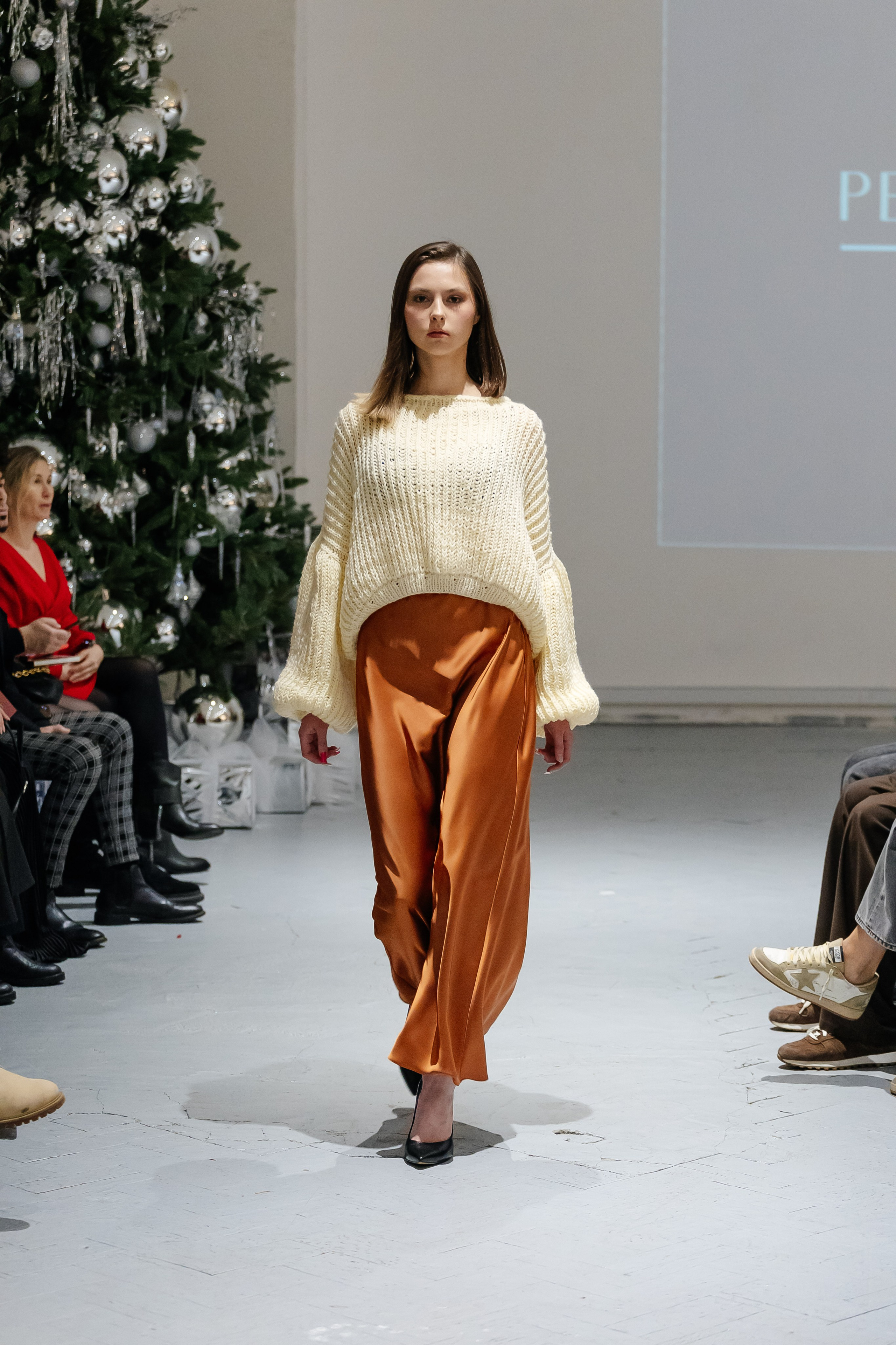 Школа дизайна одежды ПРАКТИКА. Семейный и детский фотограф в Москве Александра Мак