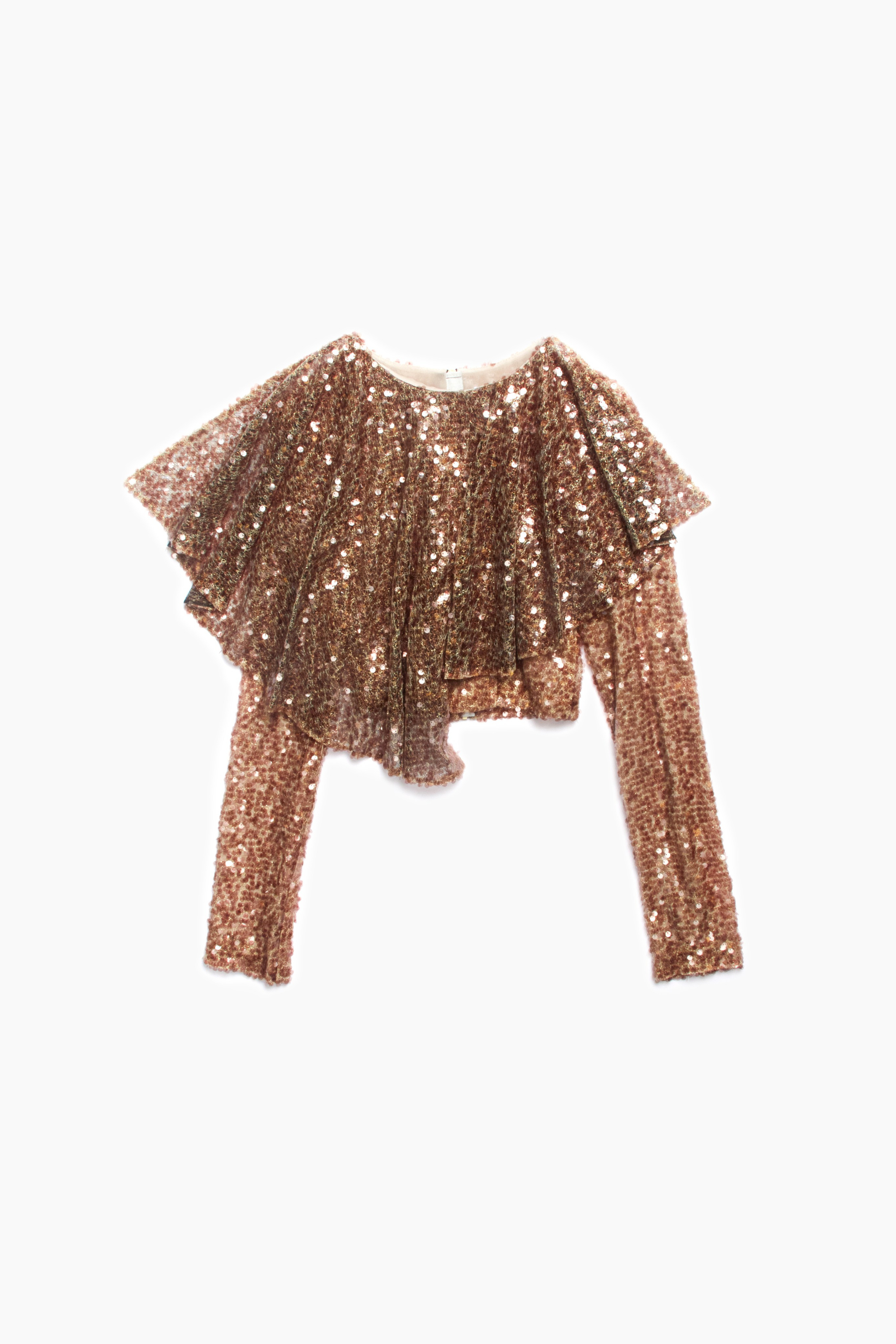 WALK OF SHAME. Andrew Valmus