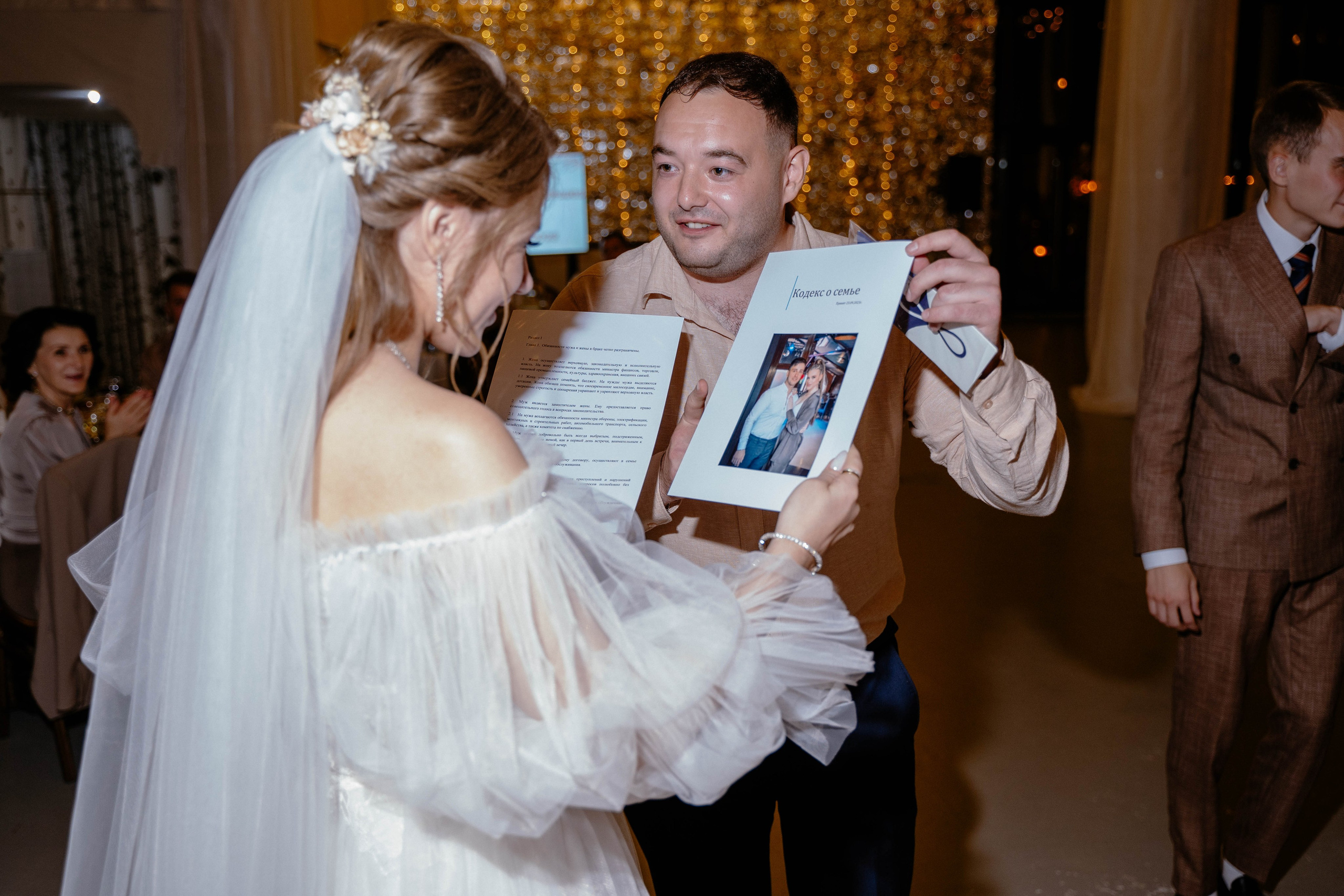 Свадебный день Магомеда и Вероники. Фотограф Чита. Индивидуальные портреты, LoveStory, свадьбы