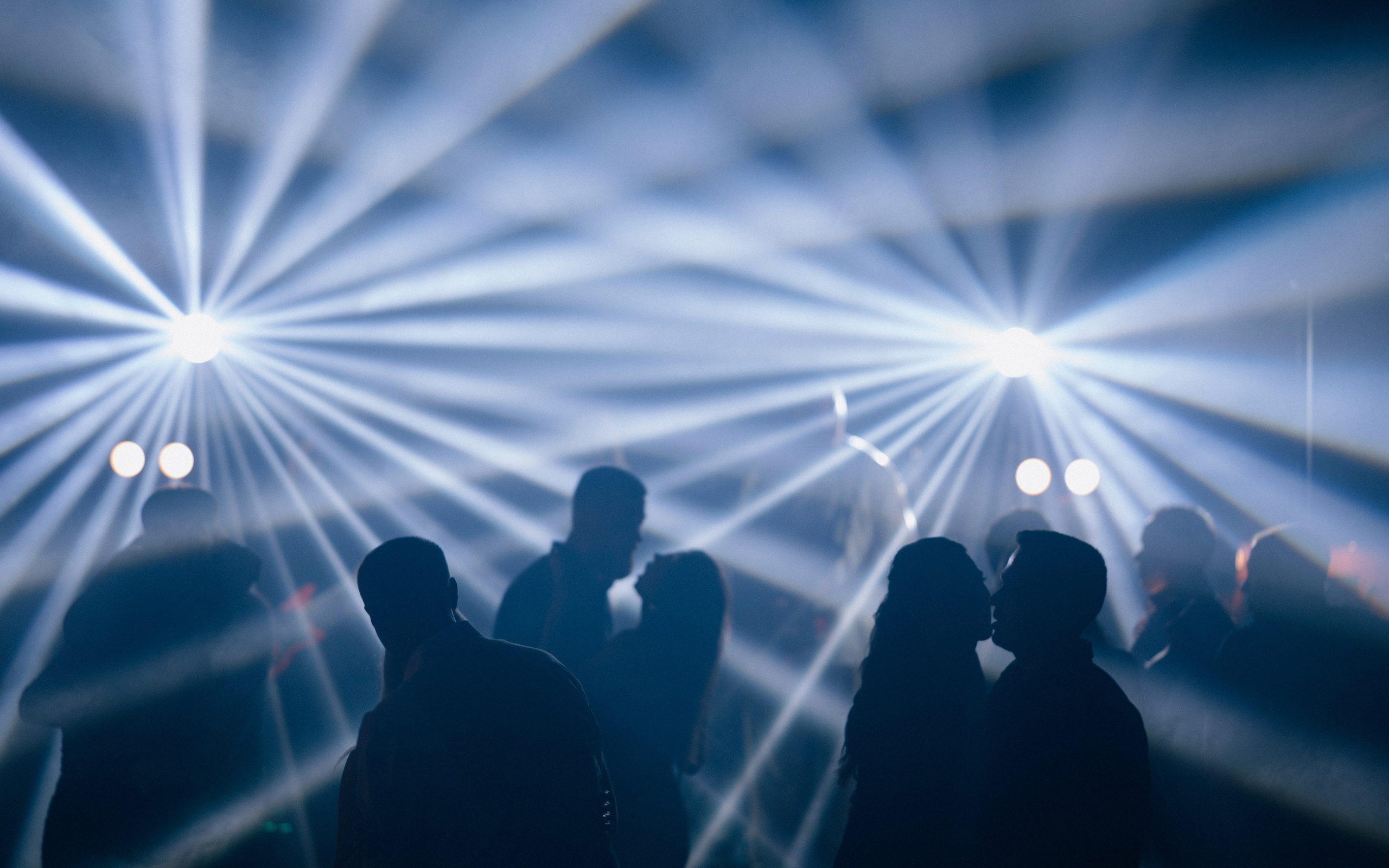 АЛЁНА И НИКИТА. Свадебный и семейный фотограф Никита Корохов