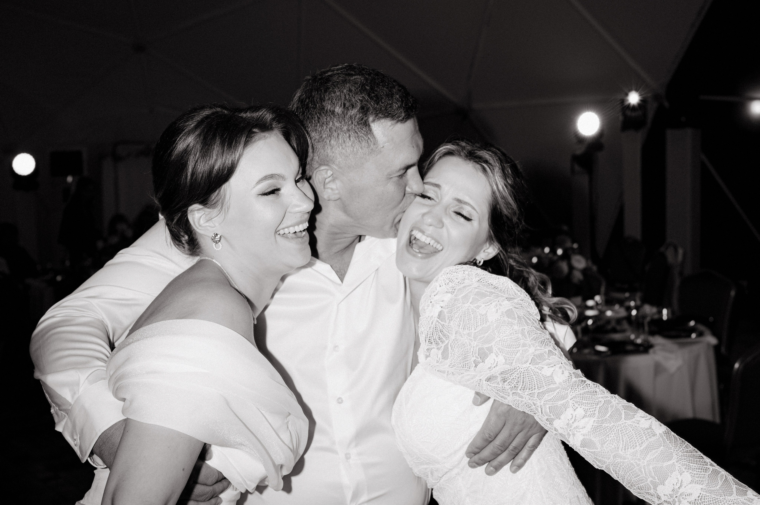 НАСТЯ И ЕГОР. Свадебный и семейный фотограф Никита Корохов