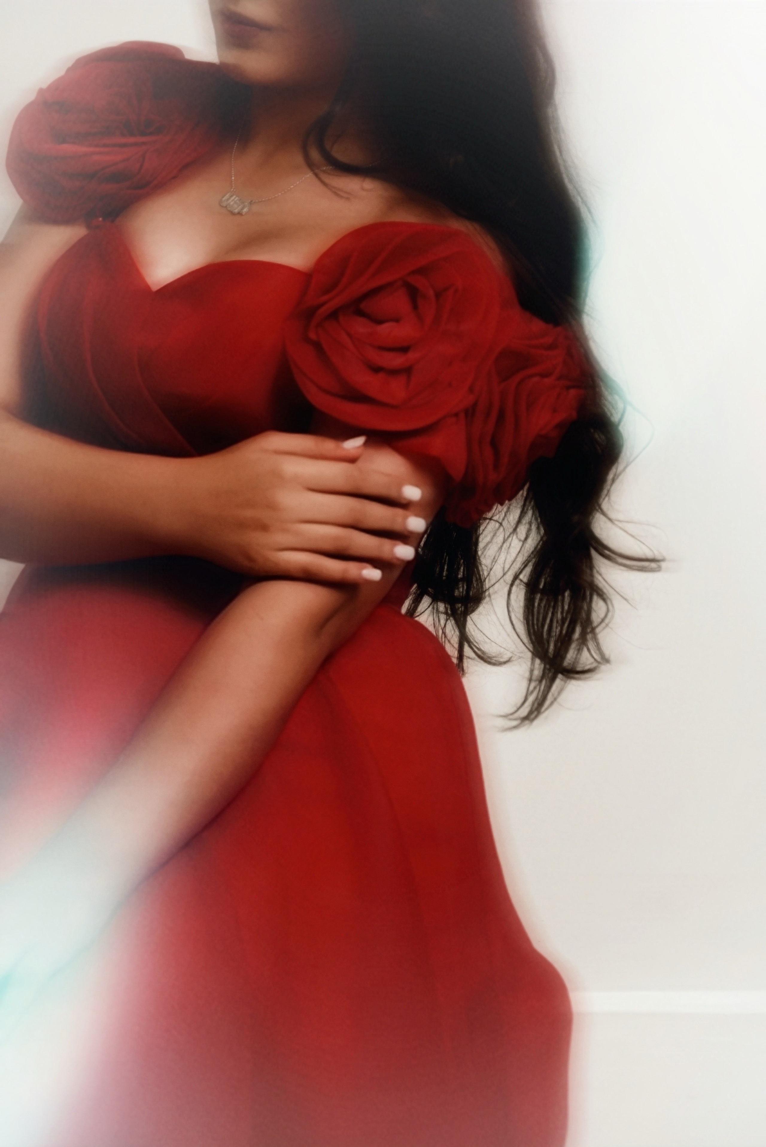 Karine. Фотограф в Москве и МО