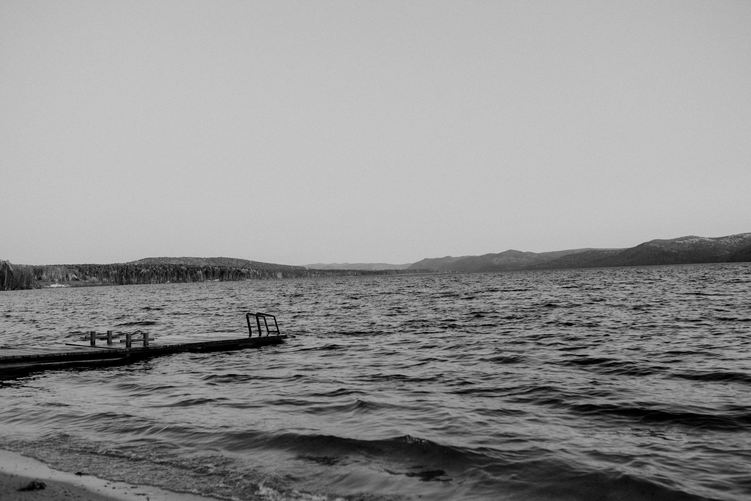 Я буду верить в тебя