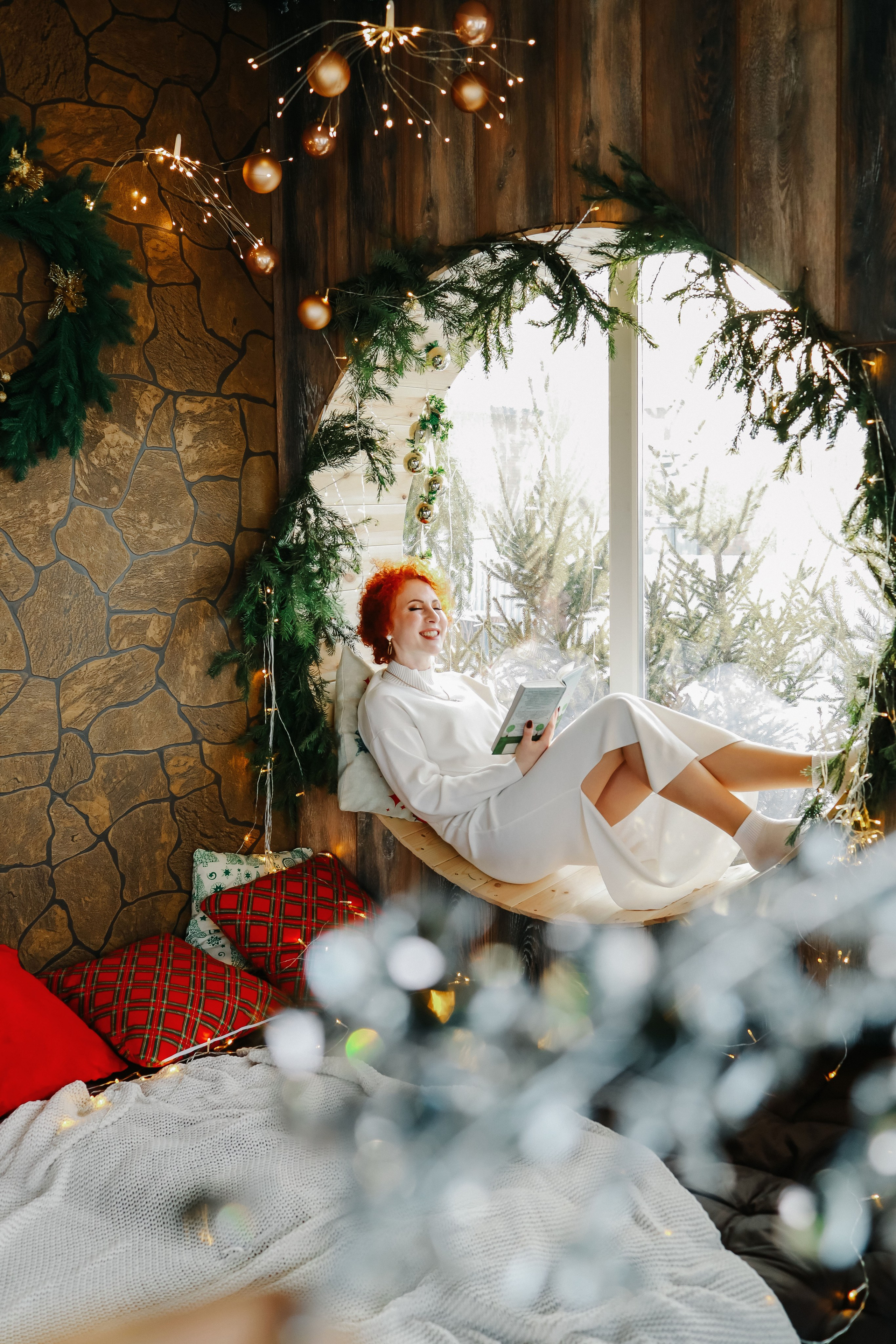 Анонсы съемок. Иванова Ирина Свадебный и семейный фотограф г. Уфа