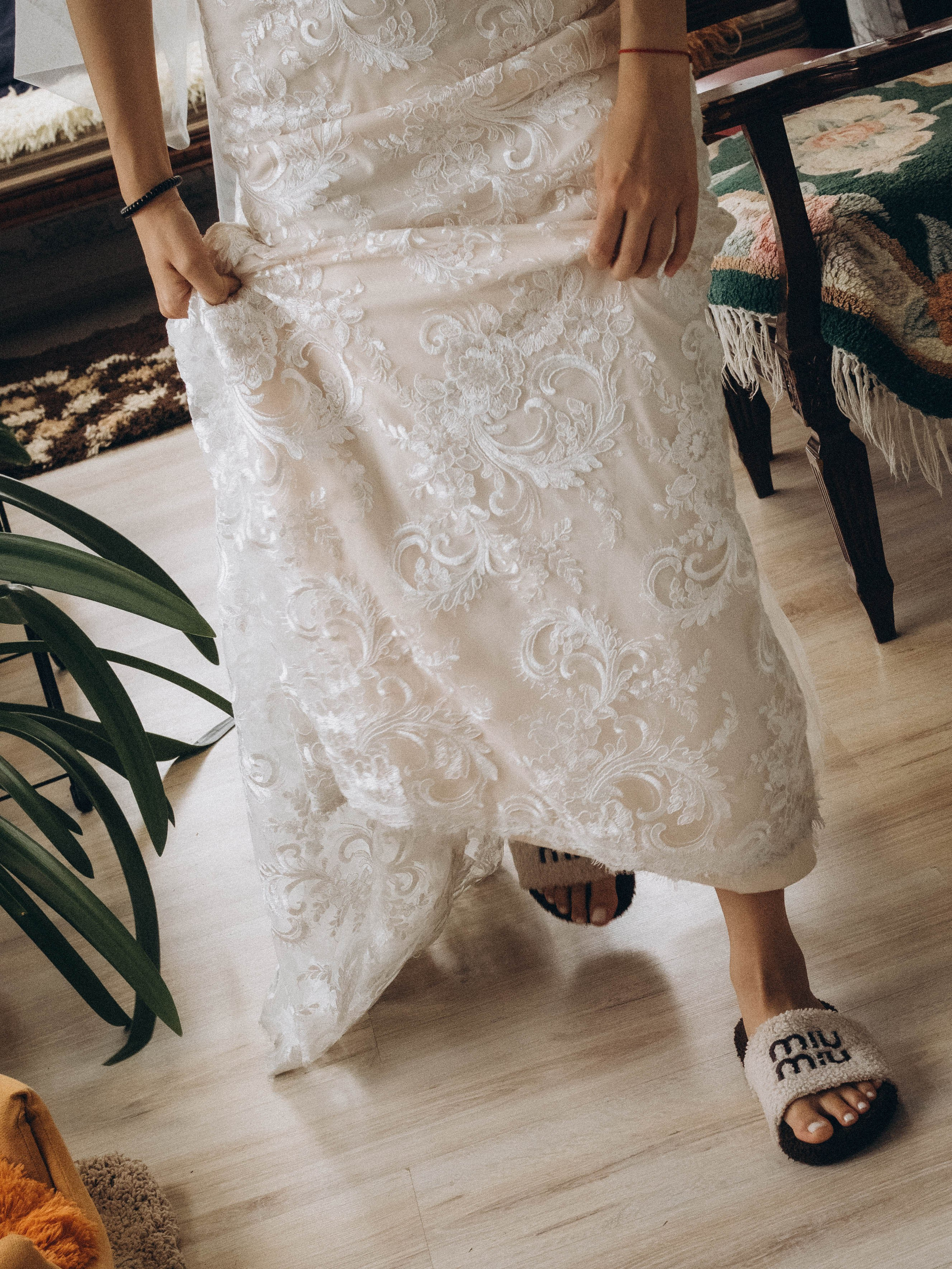 WEDDING. Женский фотограф