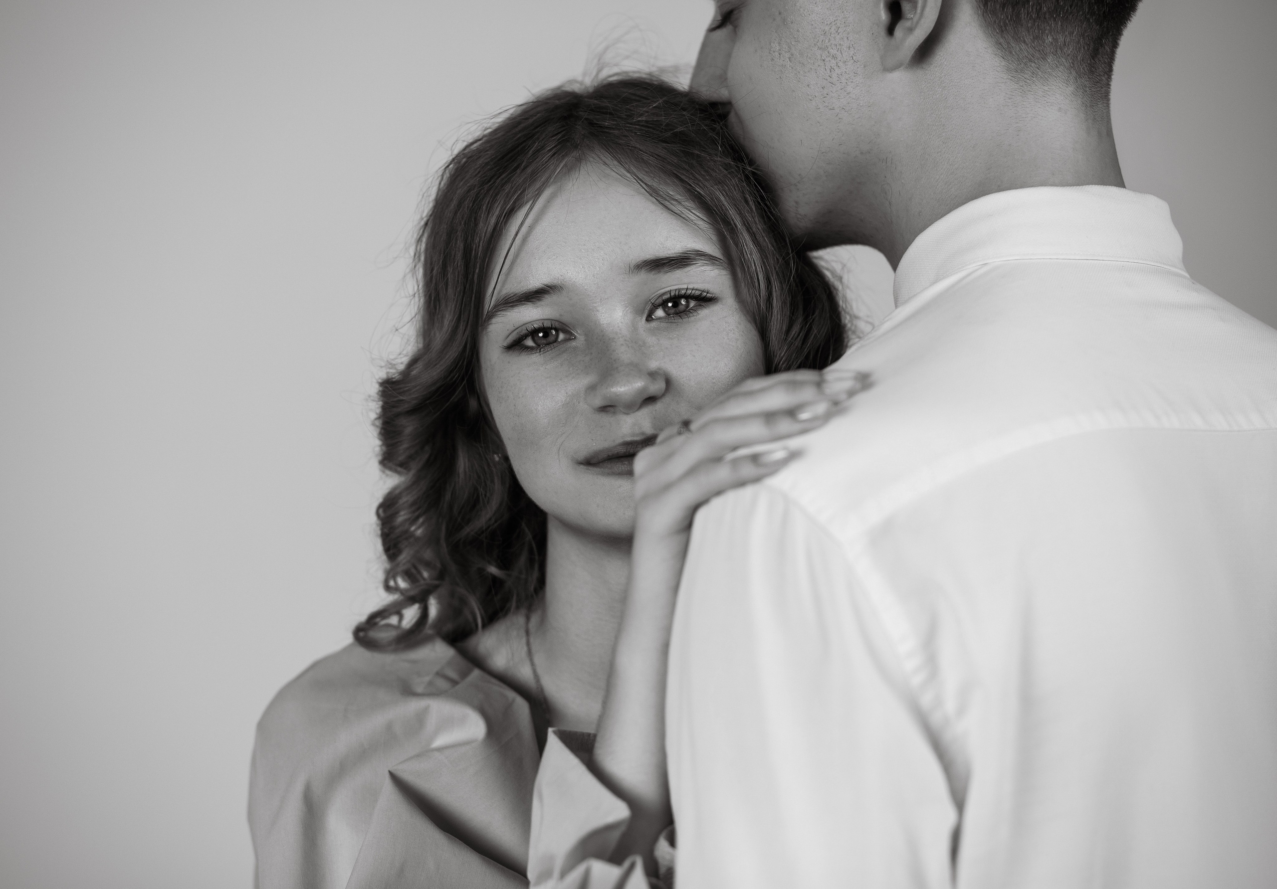 16. Вера Соколова фотограф Воронеж