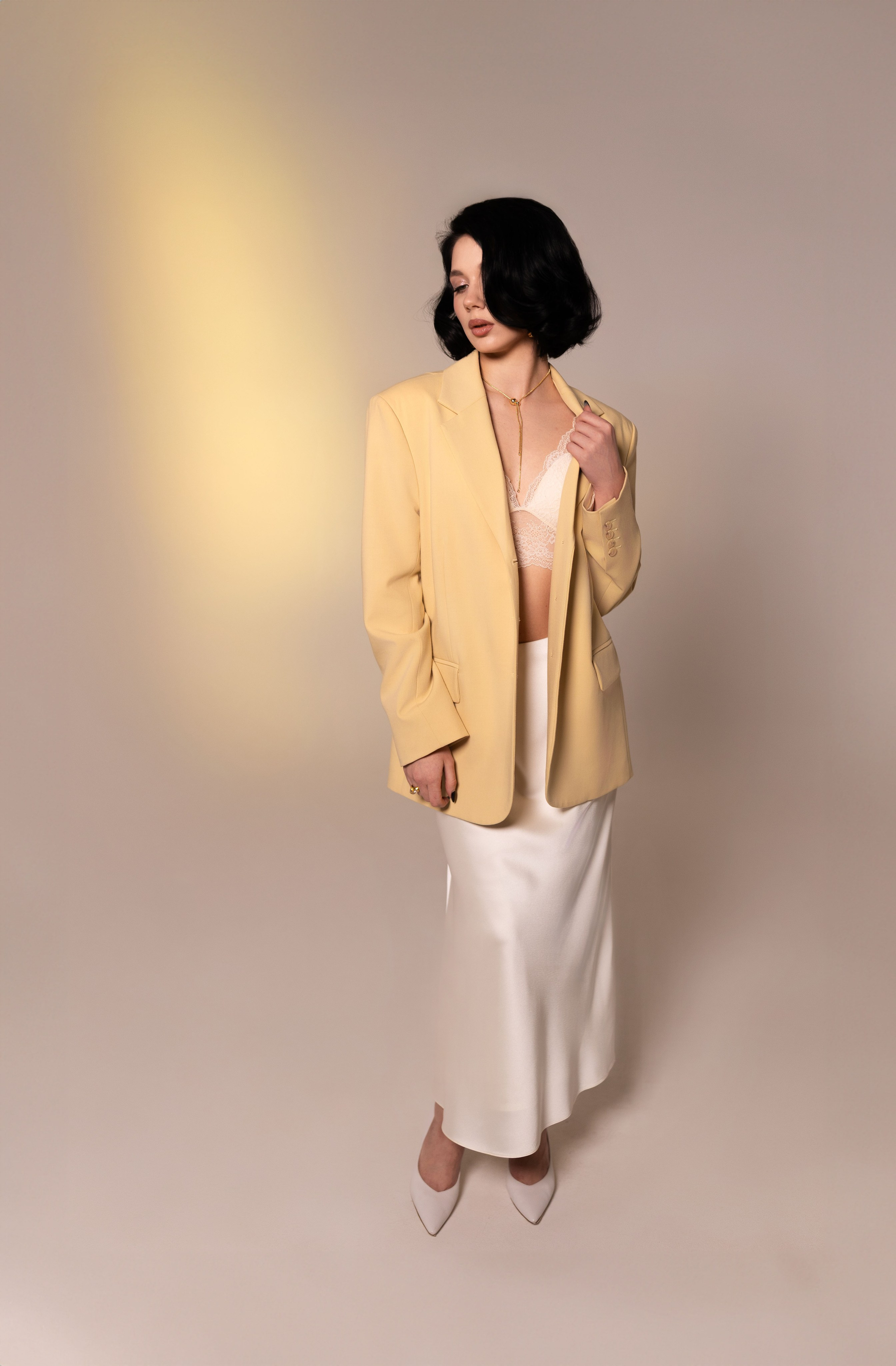 Ольга. Катерина Растокина фотограф в Санкт-Петербурге